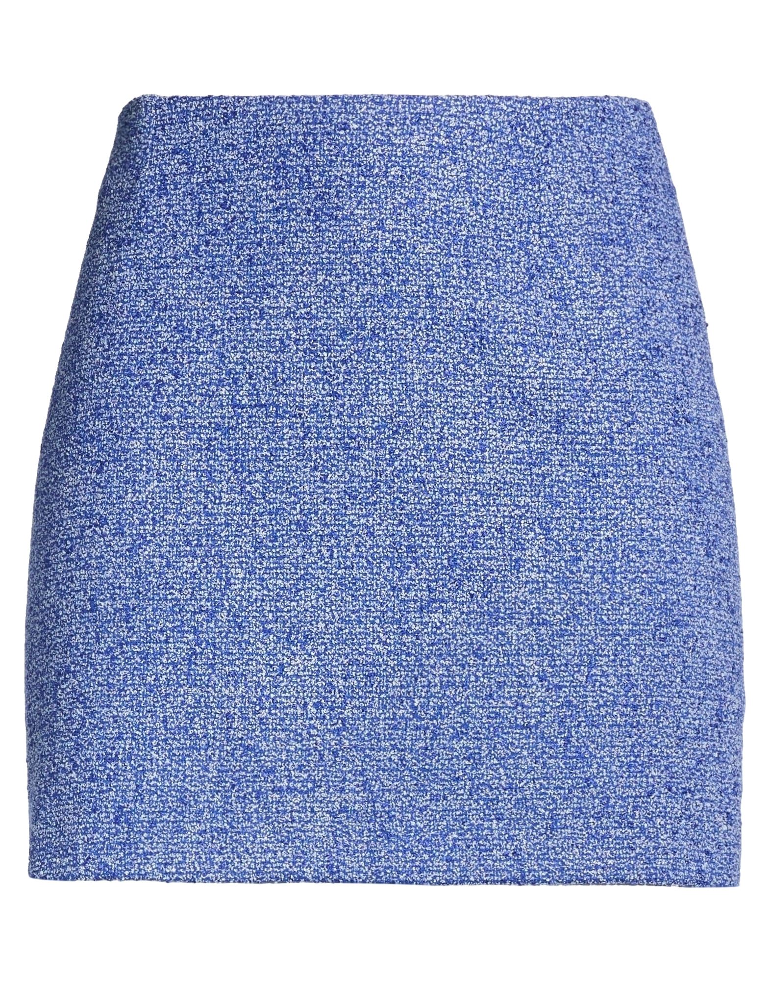 TAGLIATORE 02-05 TAGLIATORE 02-05 BOTTOMWEAR Μίνι φούστα