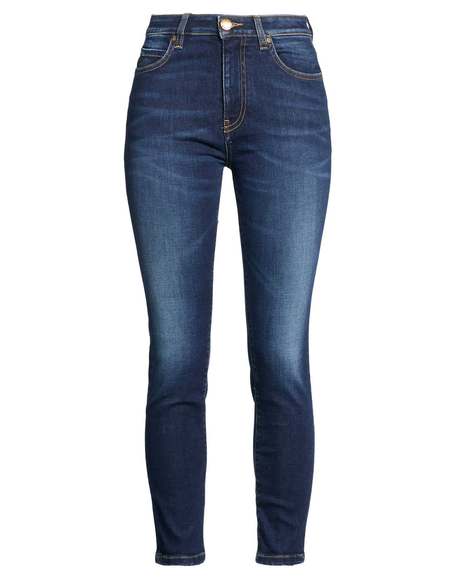  Pinko - Hosen & Röcke - Jeanshosen - On Yoox.com 