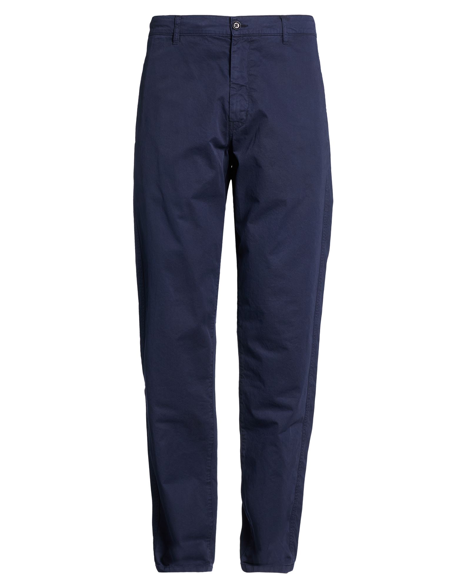 Aspesi - Partes De Abajo - Pantalones - On Yoox.com 