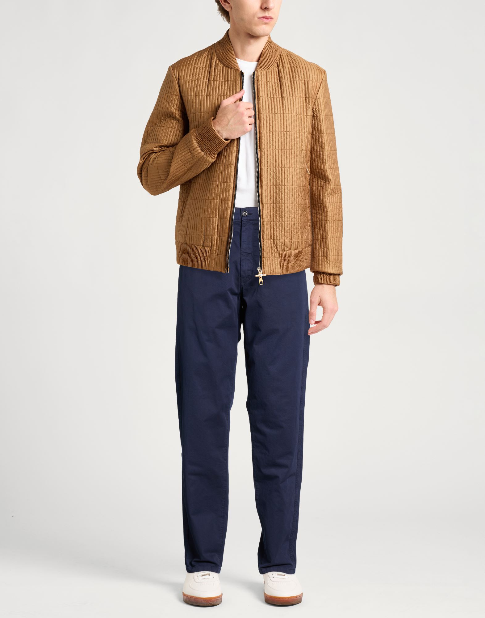  Aspesi - Partes De Abajo - Pantalones - On Yoox.com 