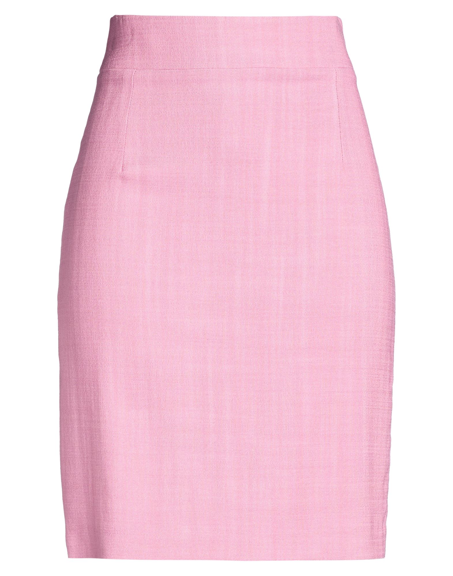 TAGLIATORE 02-05 TAGLIATORE 02-05 BOTTOMWEAR Μίντι φούστα