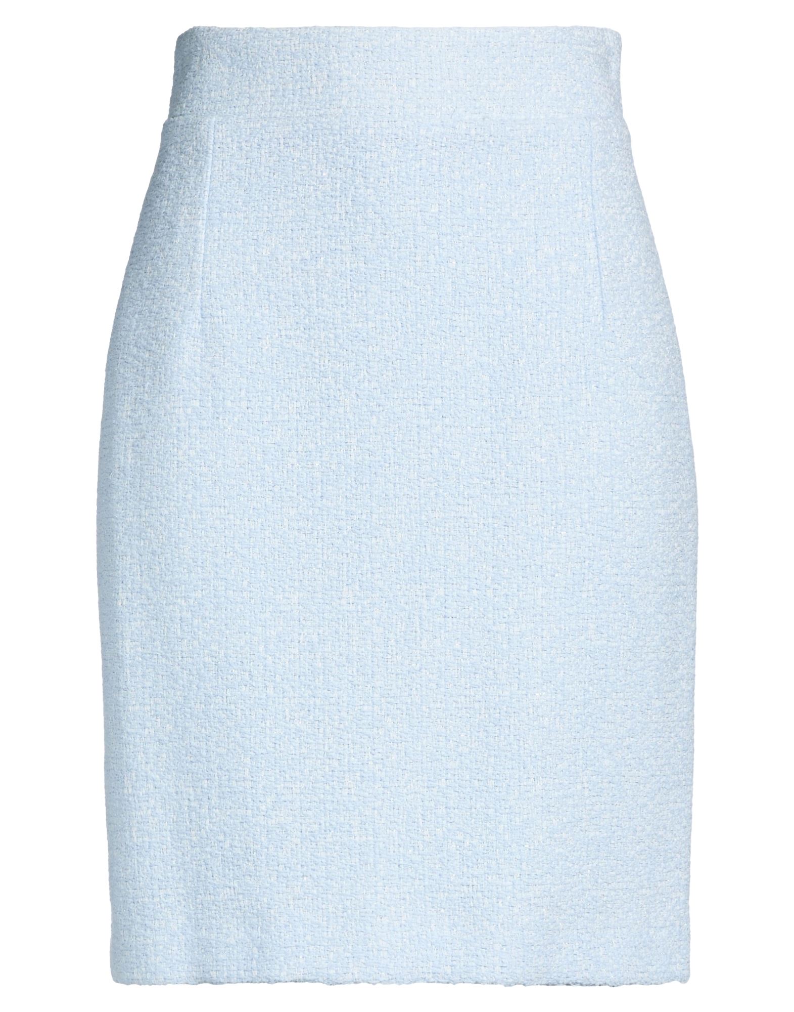 TAGLIATORE 02-05 TAGLIATORE 02-05 BOTTOMWEAR Μίντι φούστα