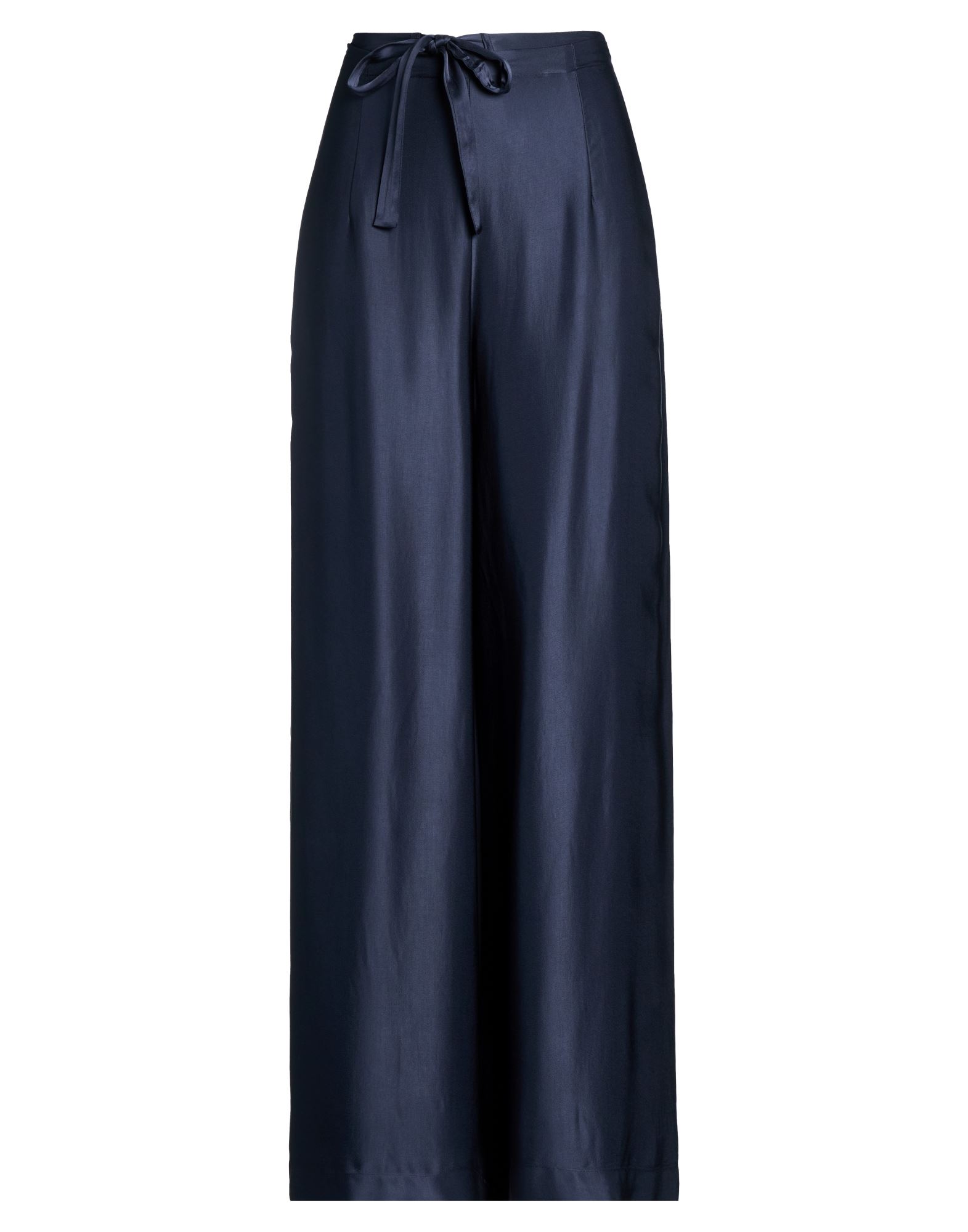  Ottod'ame - Hosen & Röcke - Hosen - On Yoox.com 