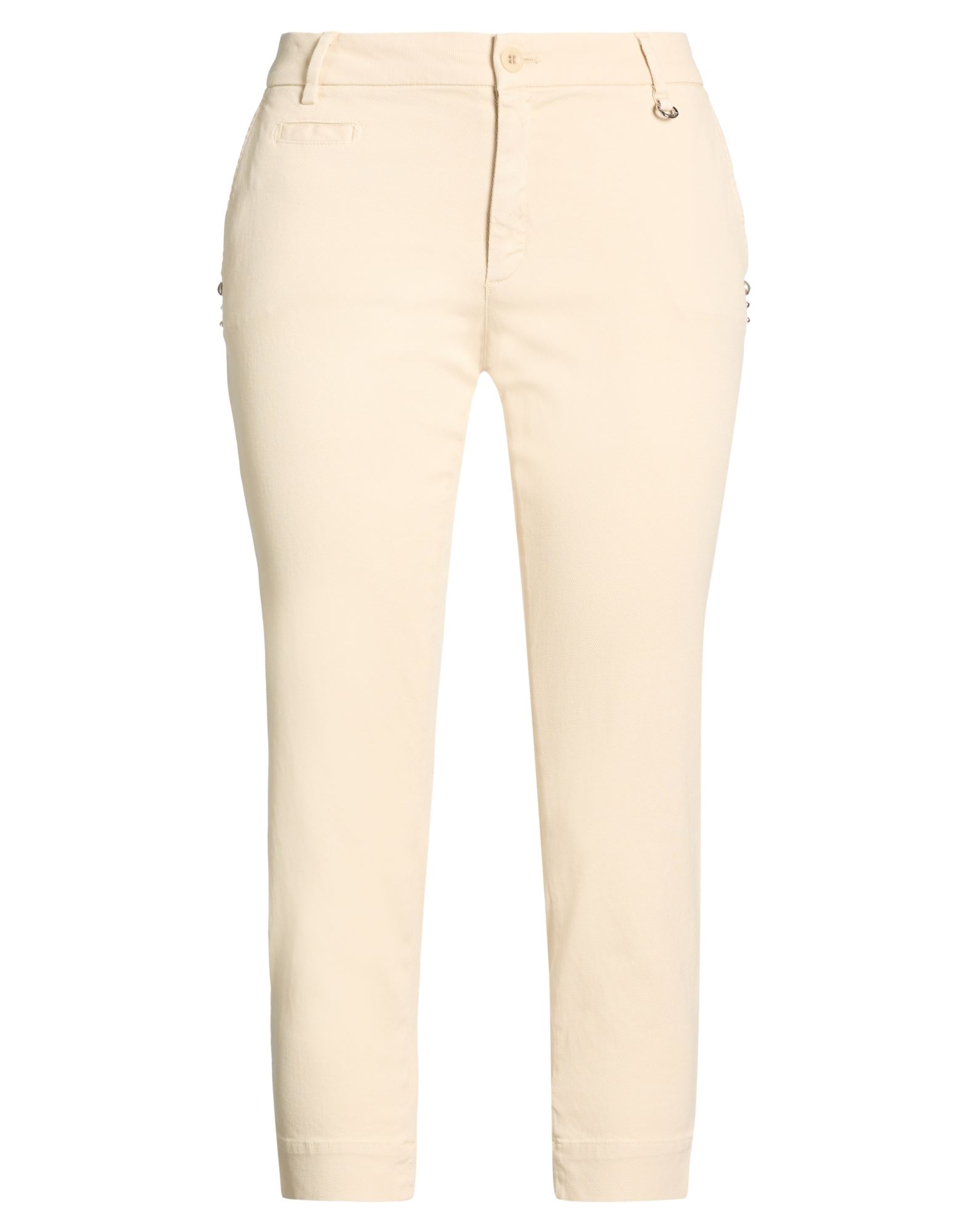  Mason's - Hosen & Röcke - Hosen - On Yoox.com 
