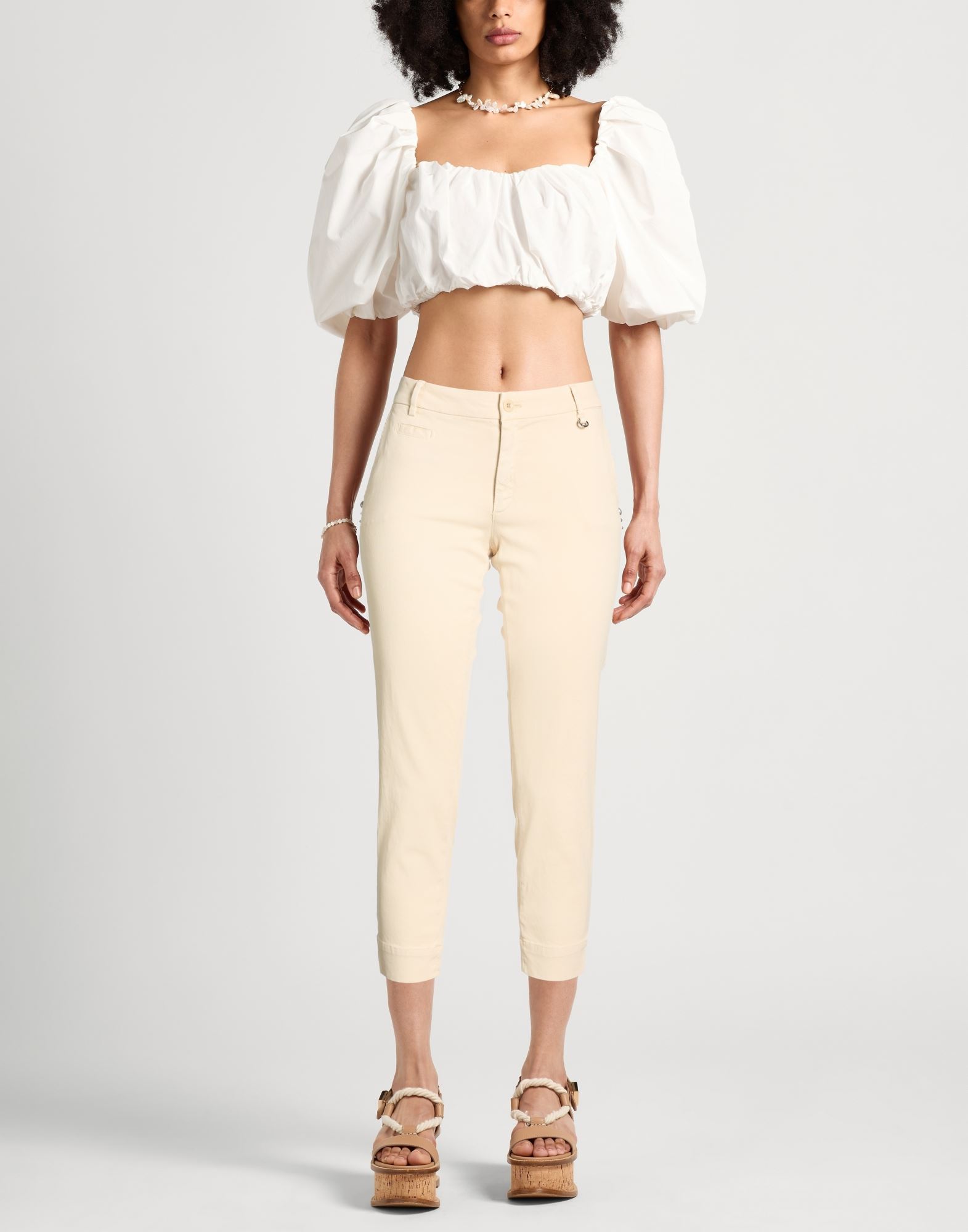  Mason's - Hosen & Röcke - Hosen - On Yoox.com 