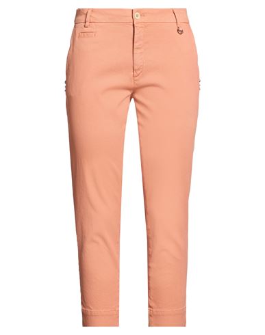 Pantalones Mujer Melocotón 36,40 Mujer