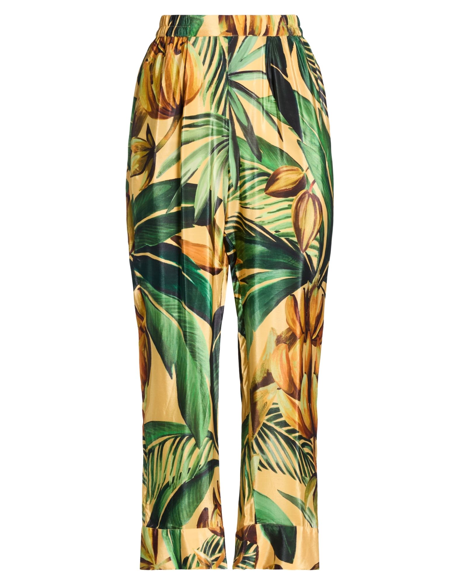 FARM RIO BOTTOMWEAR Casual Παντελόνι