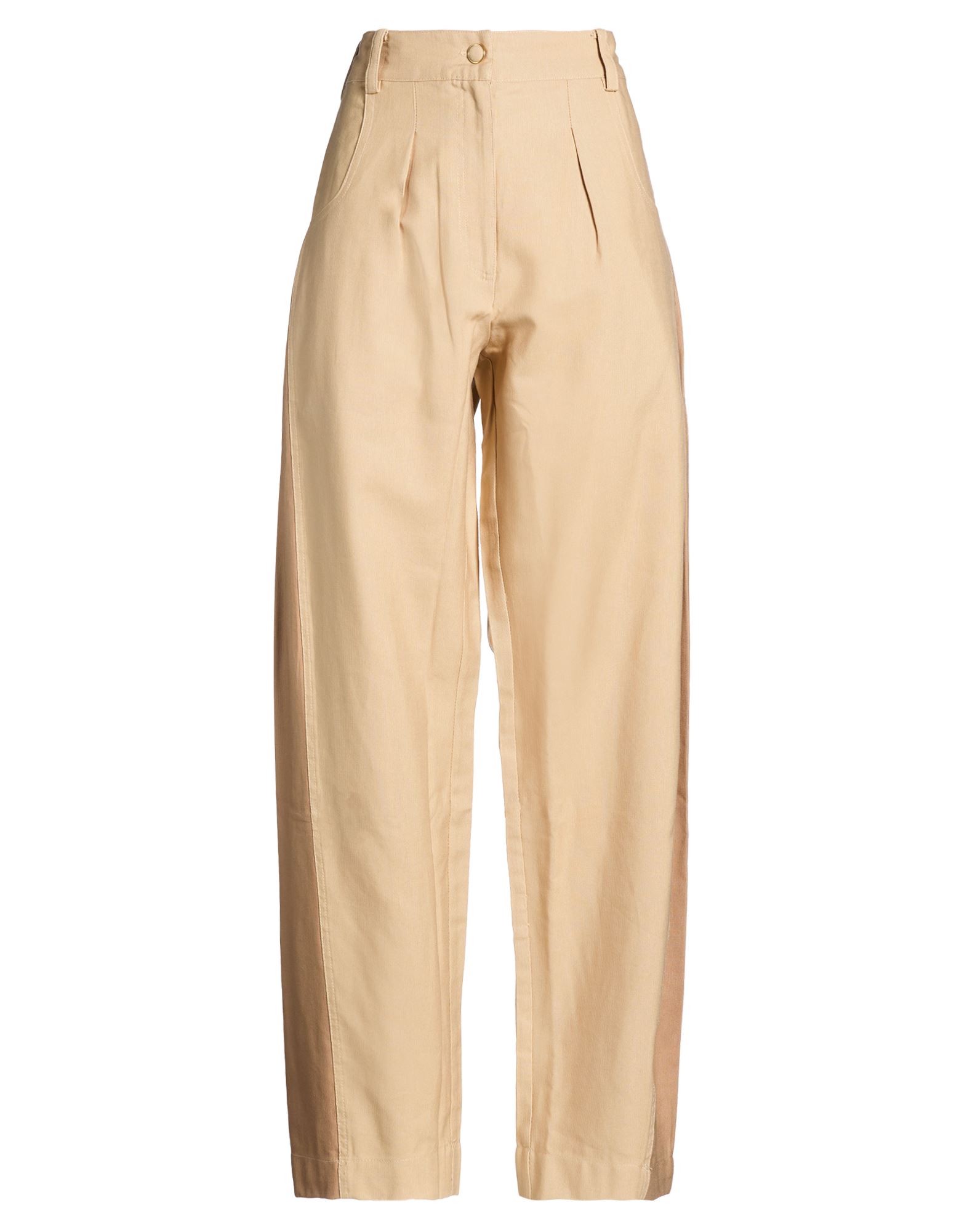 FARM RIO BOTTOMWEAR Casual Παντελόνι