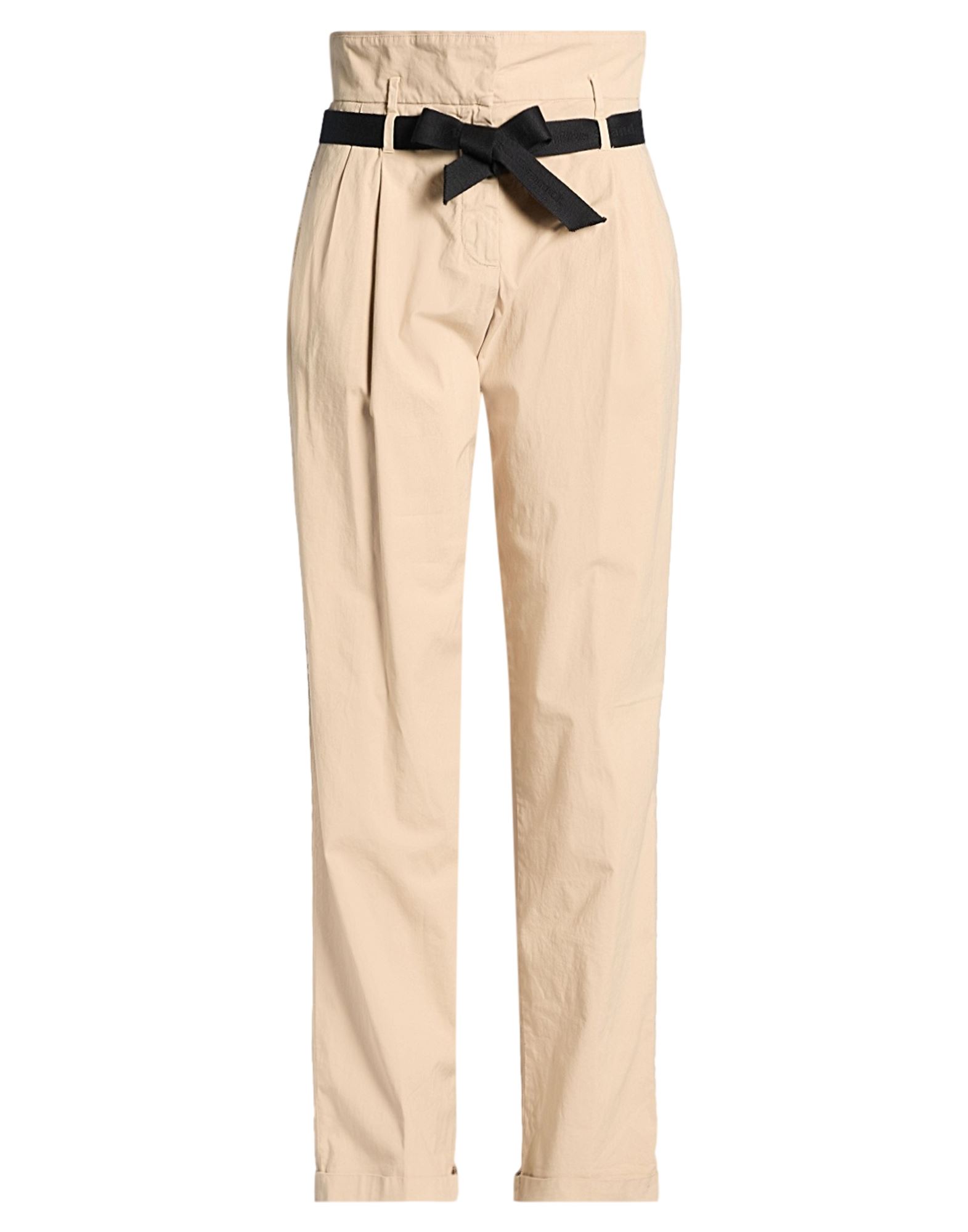 WHITE SAND BOTTOMWEAR Casual Παντελόνι