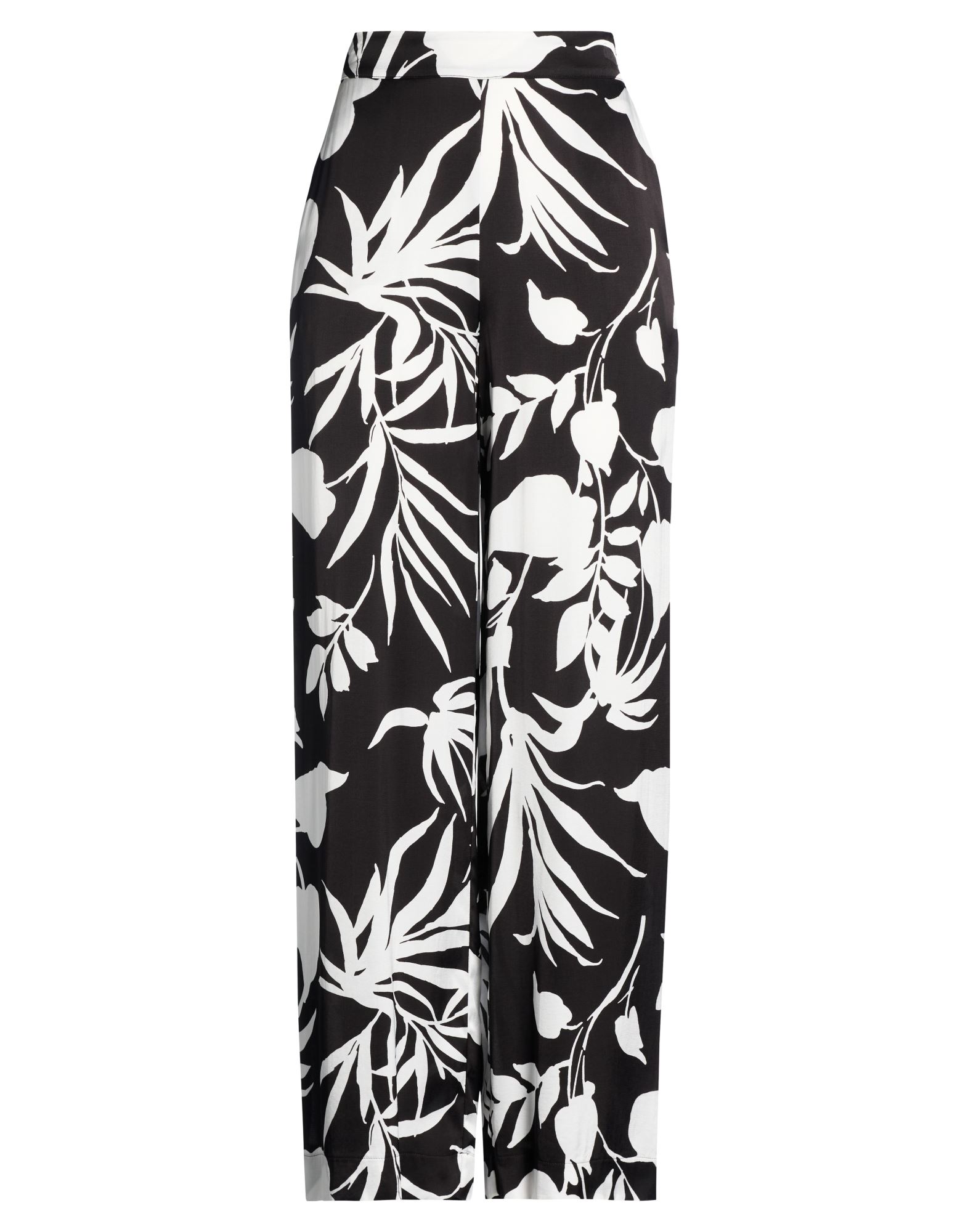  Clips - Partes De Abajo - Pantalones - On Yoox.com 
