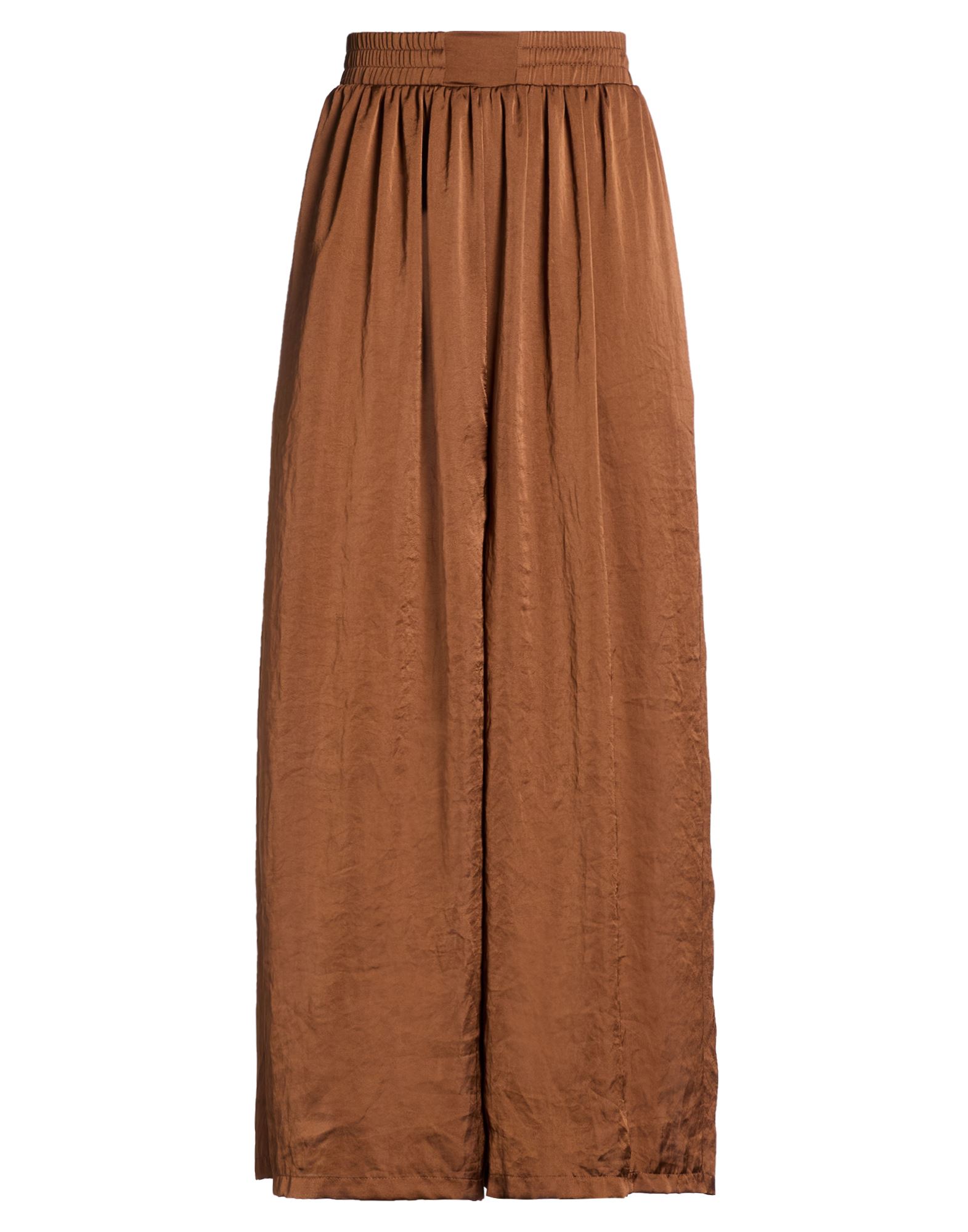 COLLECTION PRIVĒE? BOTTOMWEAR Casual Παντελόνι
