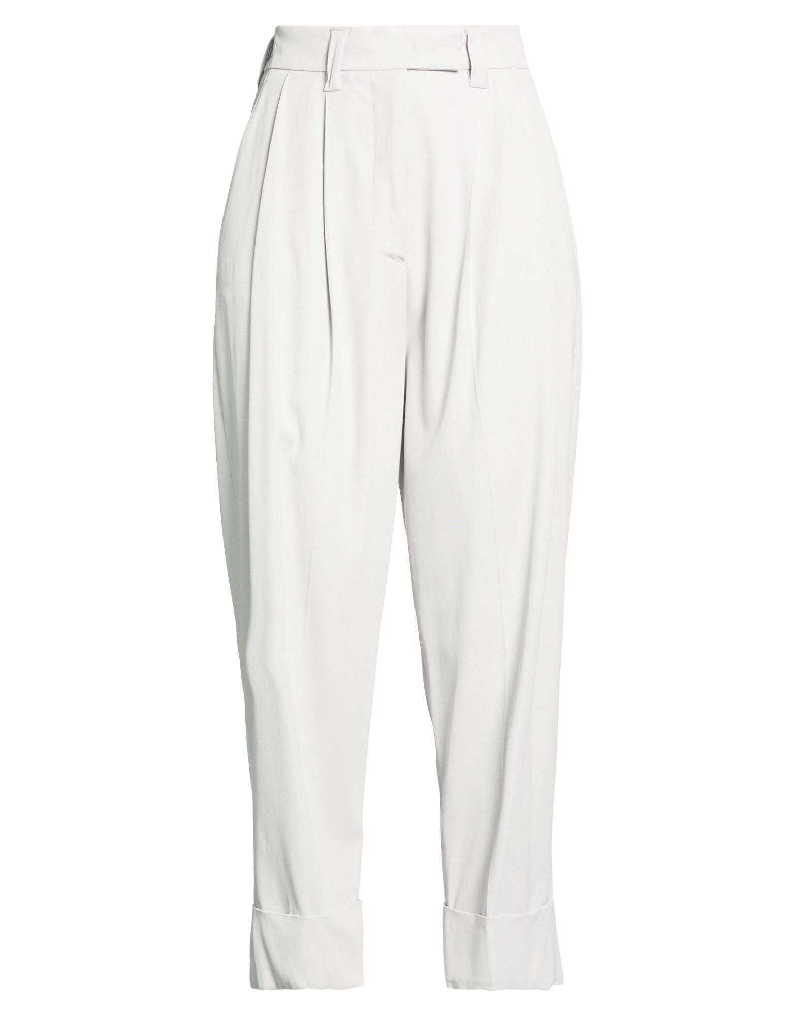 PT Torino PT Torino BOTTOMWEAR Casual Παντελόνι