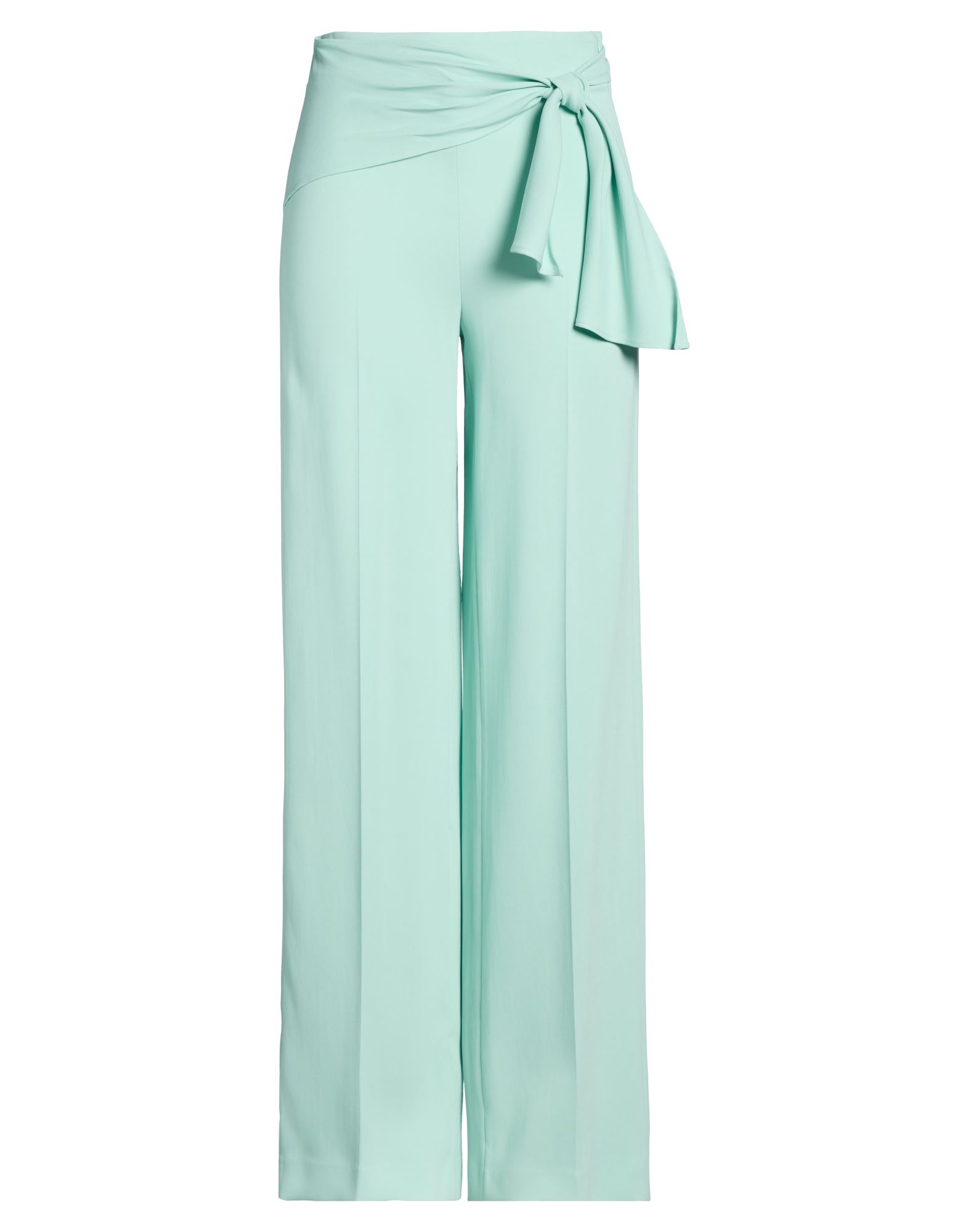 CLIPS BOTTOMWEAR Casual Παντελόνι