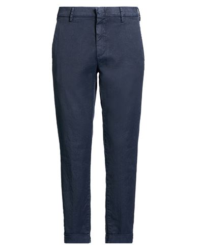 Hose Herren Marineblau 29,30,32,33,34,38 Herren