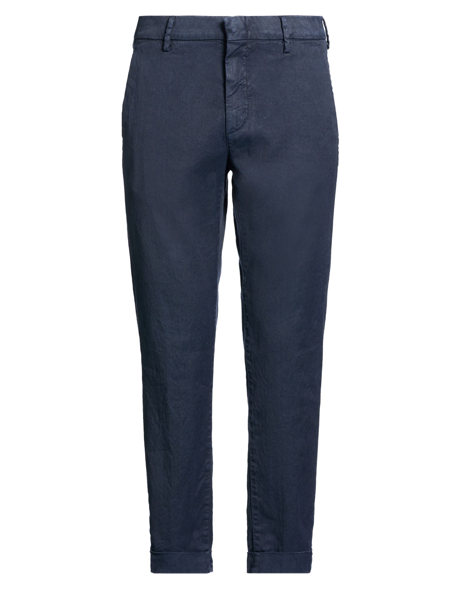  Eleventy - Partes De Abajo - Pantalones - On Yoox.com 