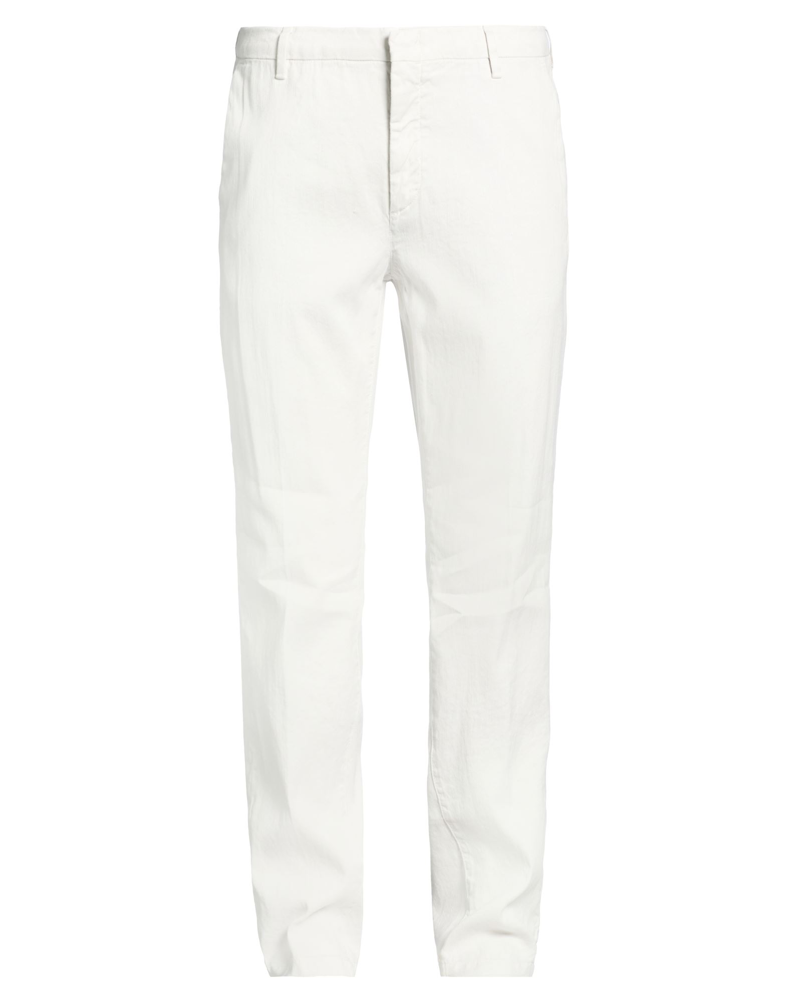  Eleventy - Partes De Abajo - Pantalones - On Yoox.com 