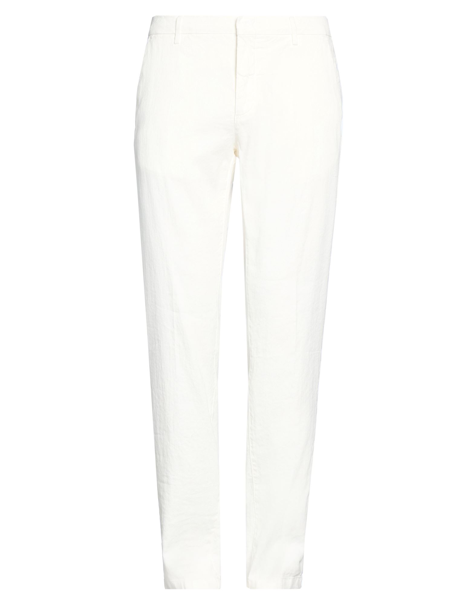  Eleventy - Hosen & Röcke - Hosen - On Yoox.com 