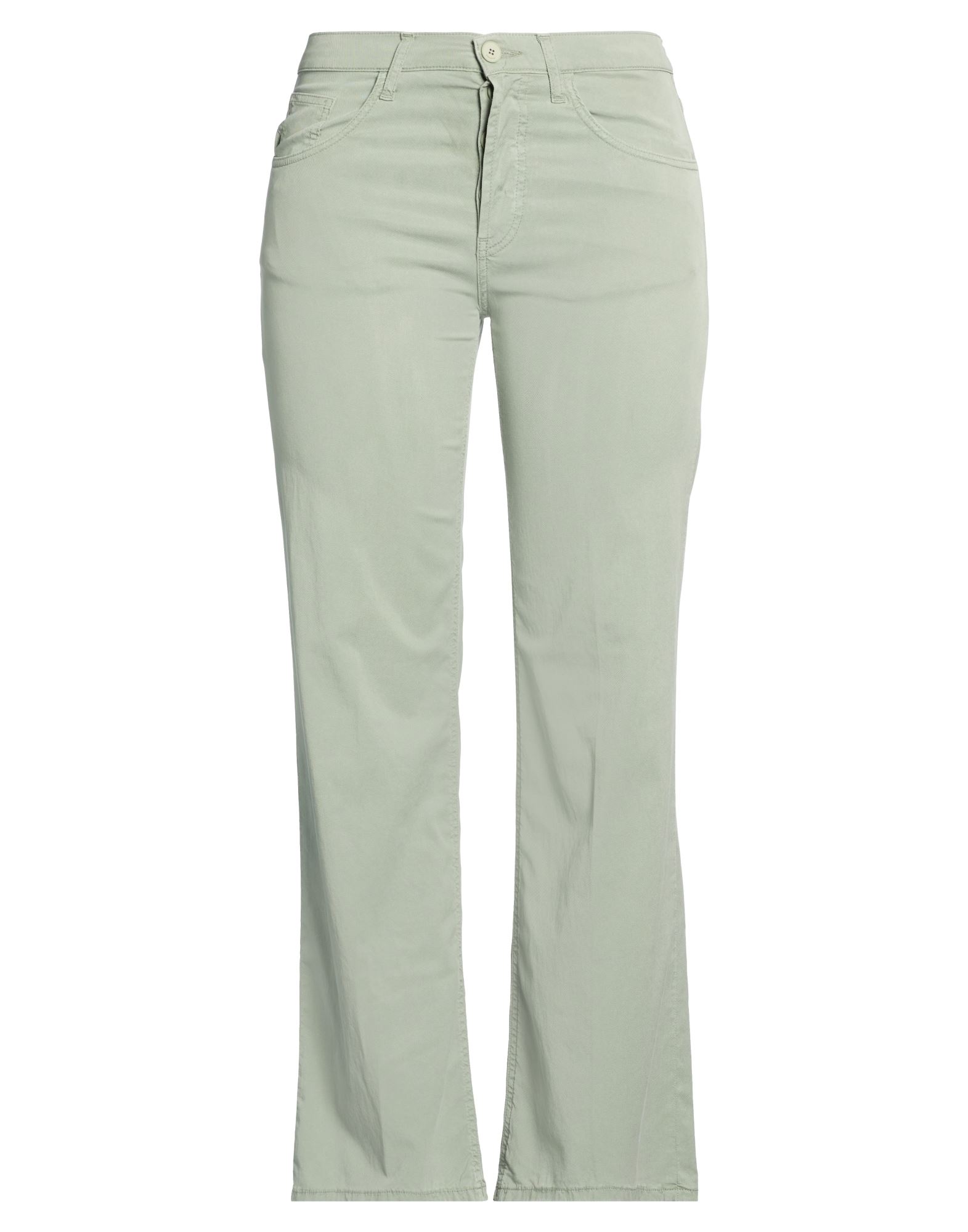 DONDUP BOTTOMWEAR Casual Παντελόνι