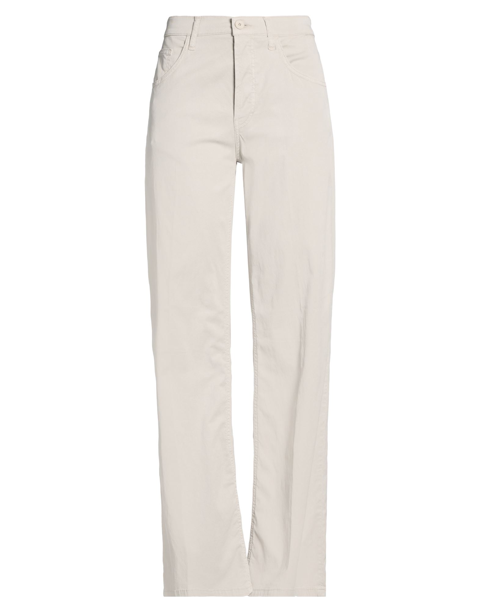 DONDUP BOTTOMWEAR Casual Παντελόνι