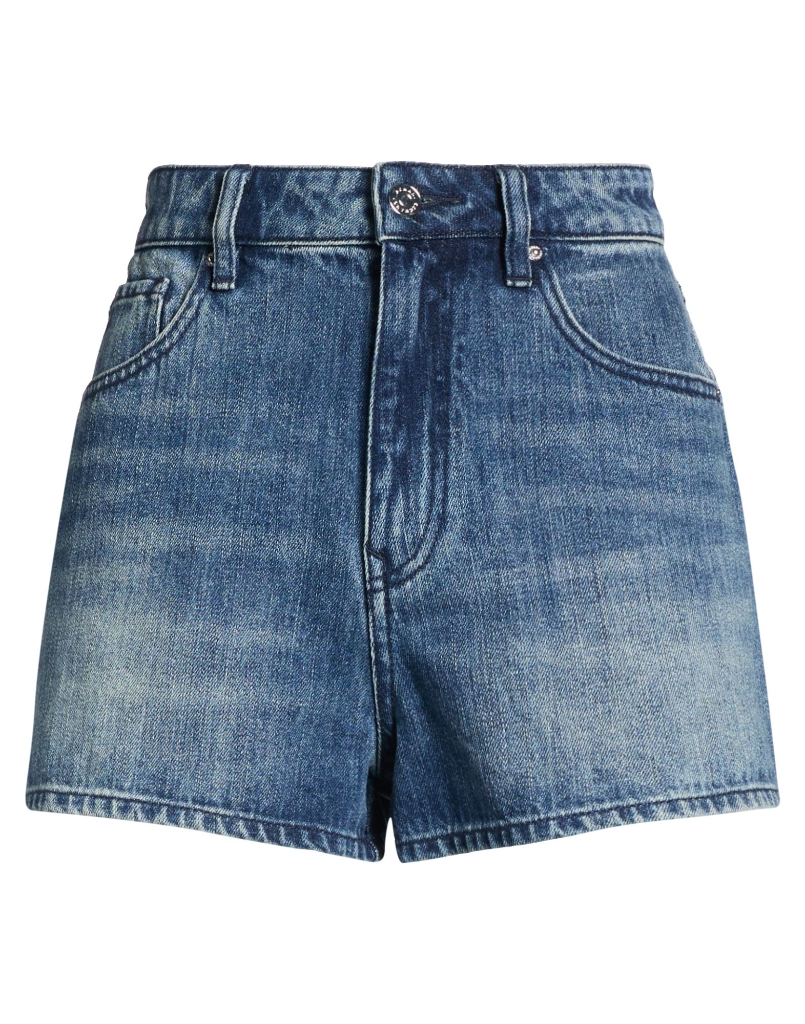 ARMANI EXCHANGE BOTTOMWEAR Denim σορτς
