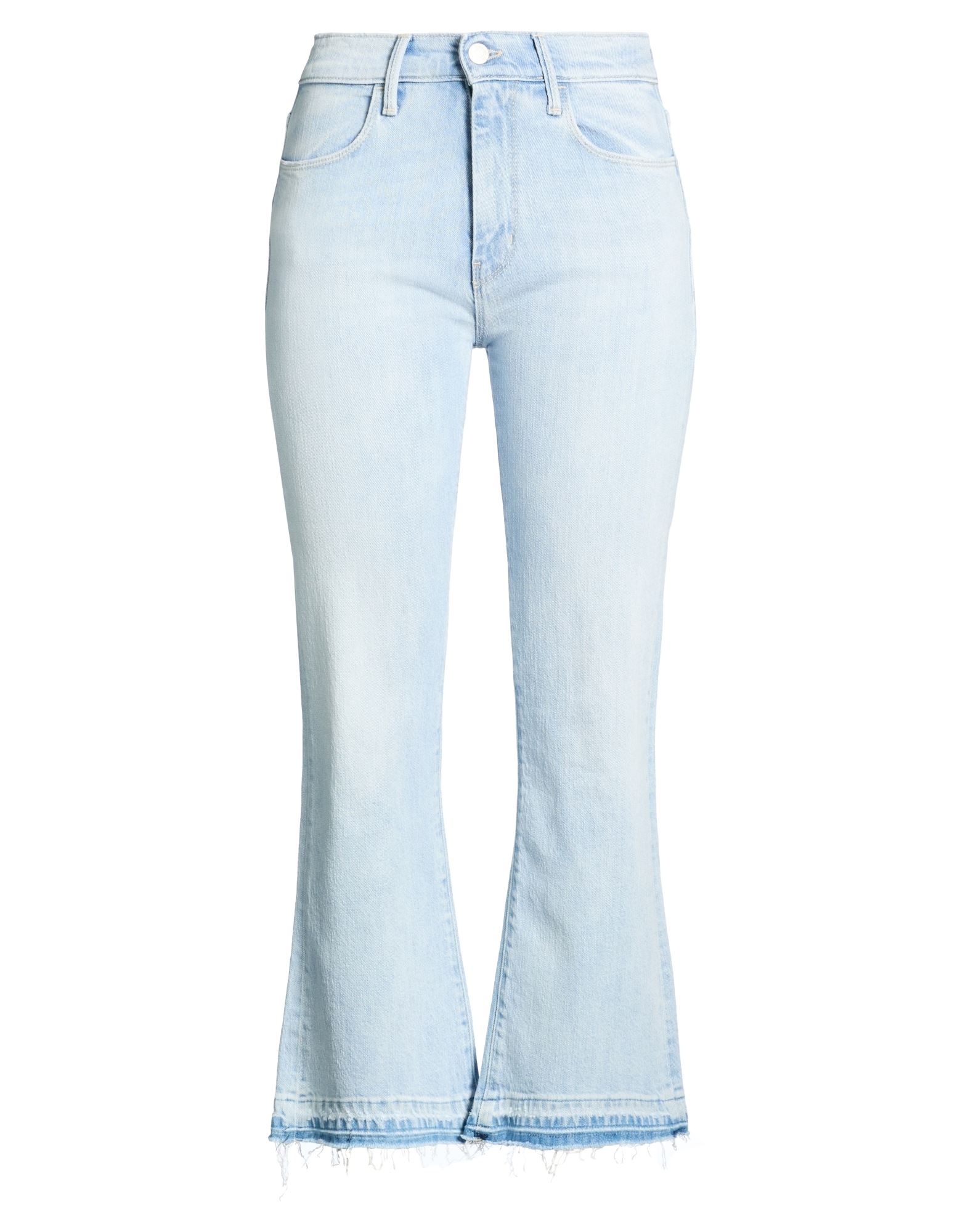  CYCLE BOTTOMWEAR Τζιν