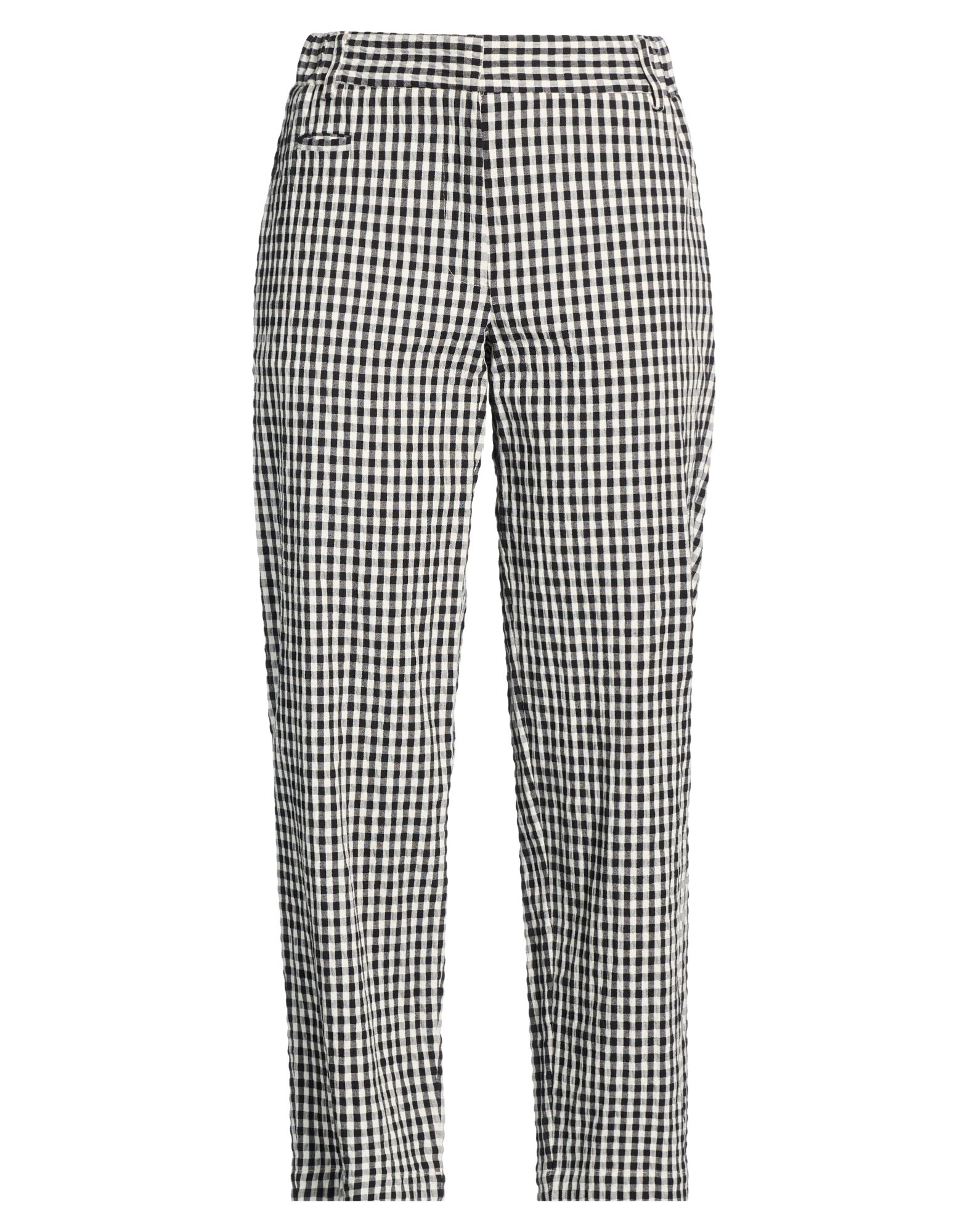  Ottod'ame - Hosen & Röcke - Hosen - On Yoox.com 