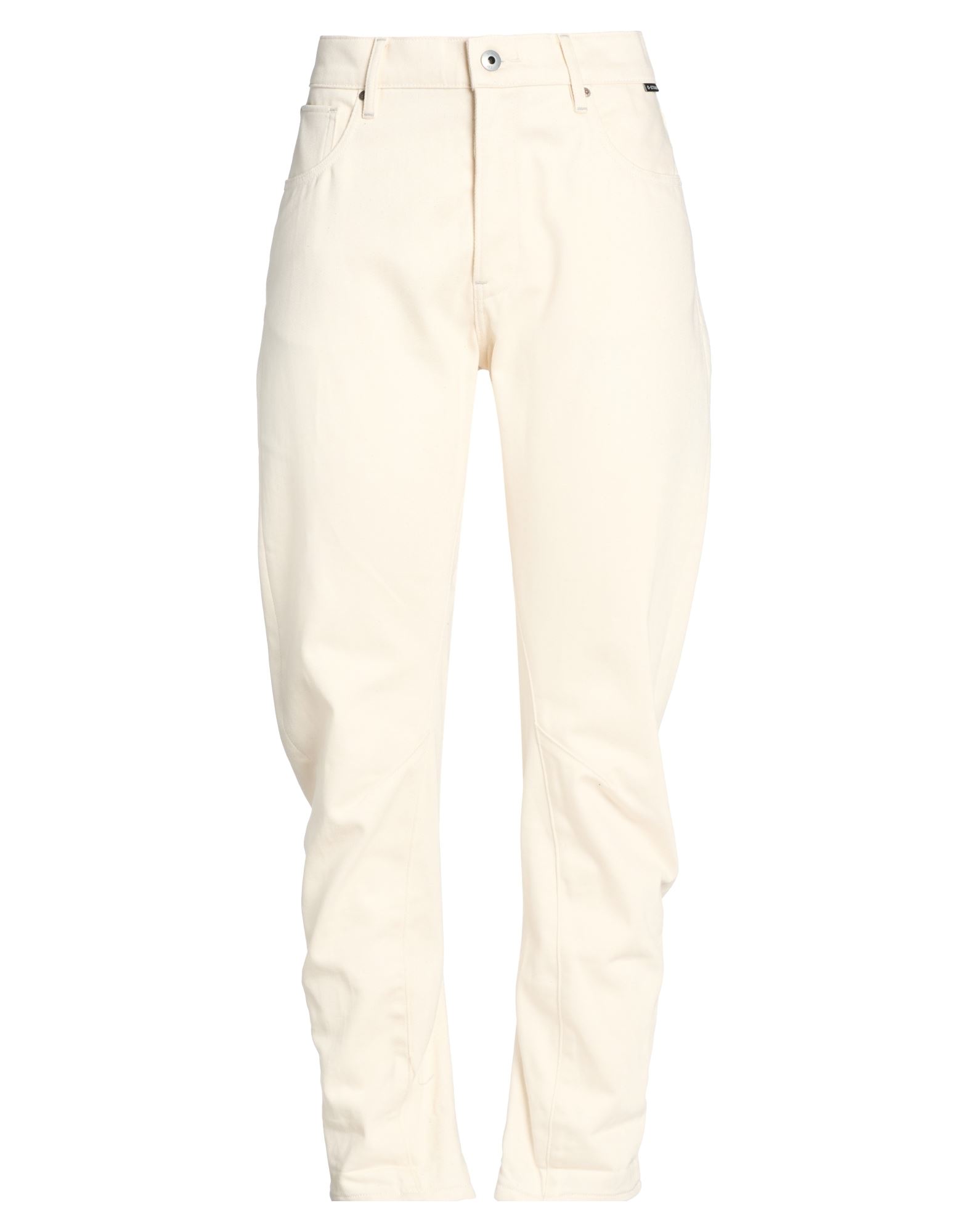 G-STAR RAW BOTTOMWEAR Τζιν