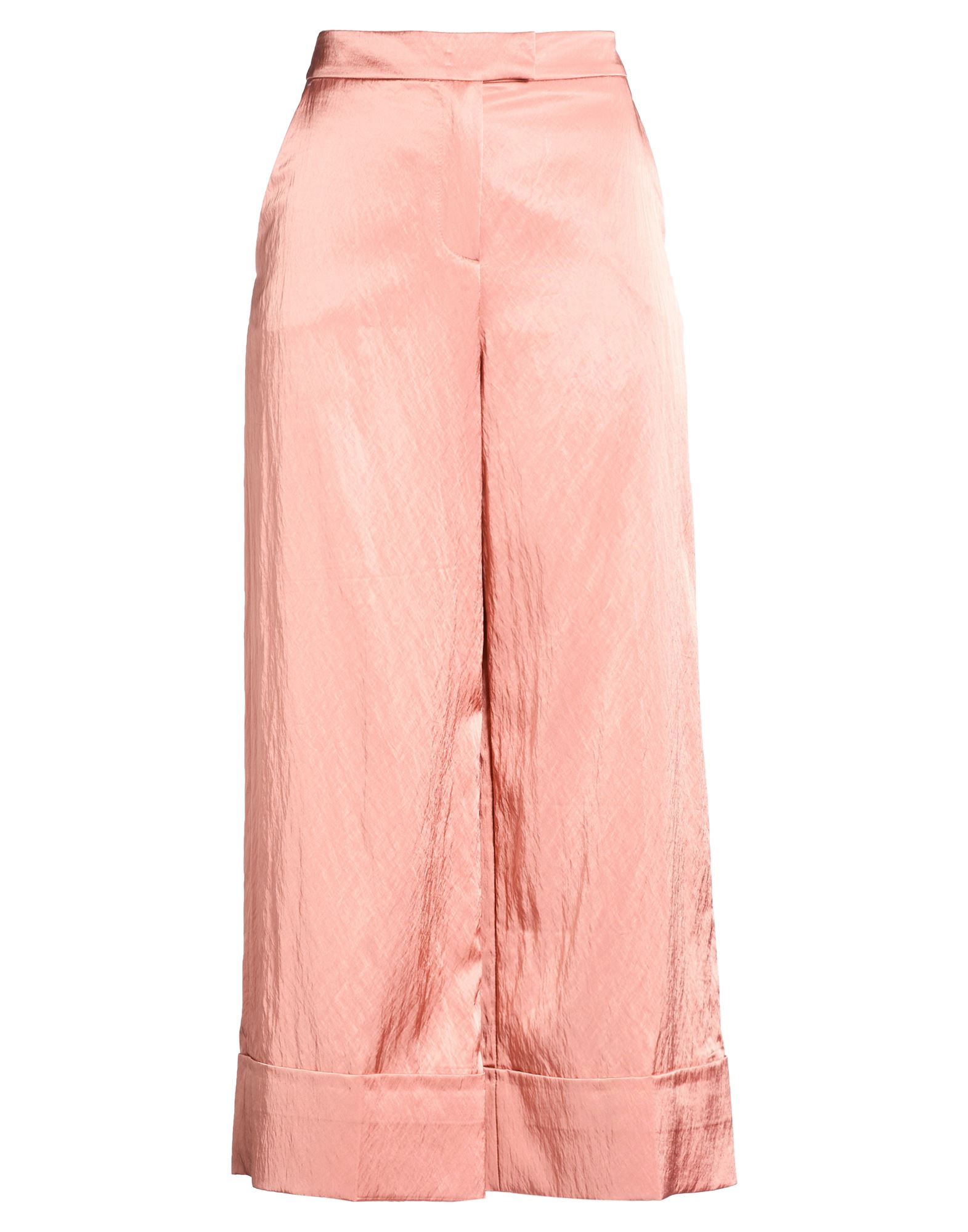 PT Torino PT Torino BOTTOMWEAR Casual Παντελόνι