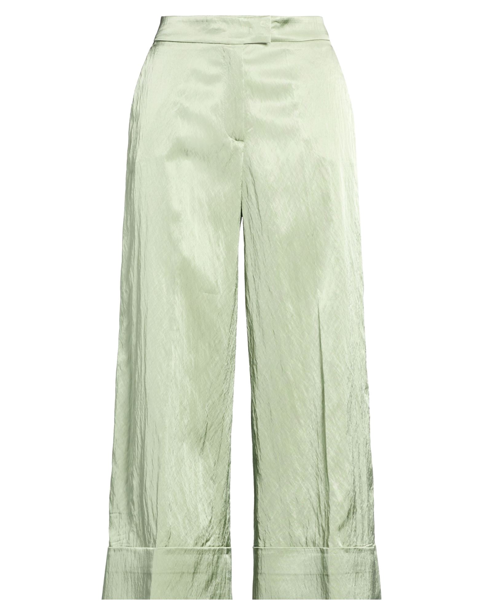 PT Torino PT Torino BOTTOMWEAR Casual Παντελόνι
