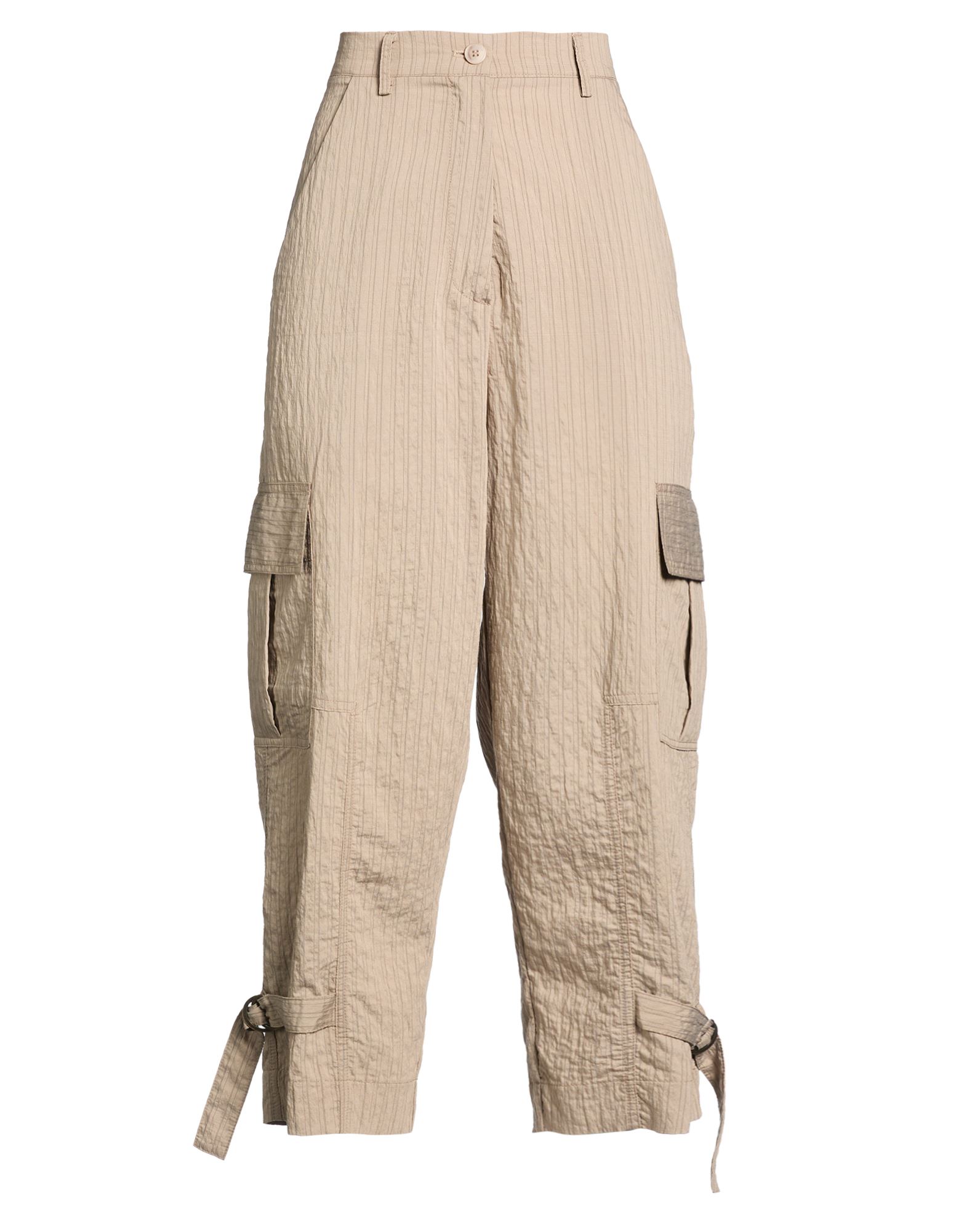  Virginia Bizzi - Hosen & Röcke - Hosen - On Yoox.com 