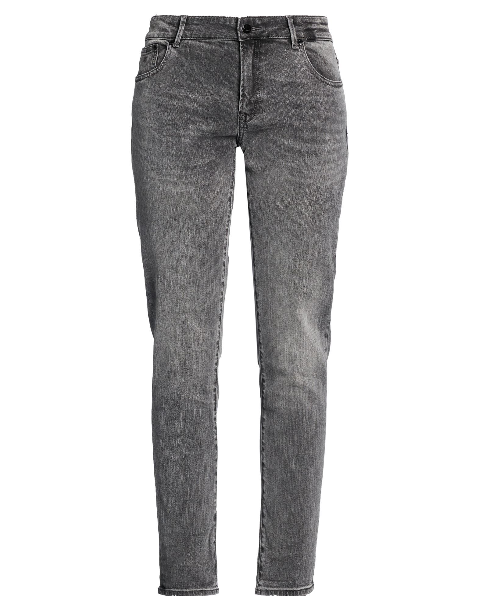 DENHAM BOTTOMWEAR Τζιν