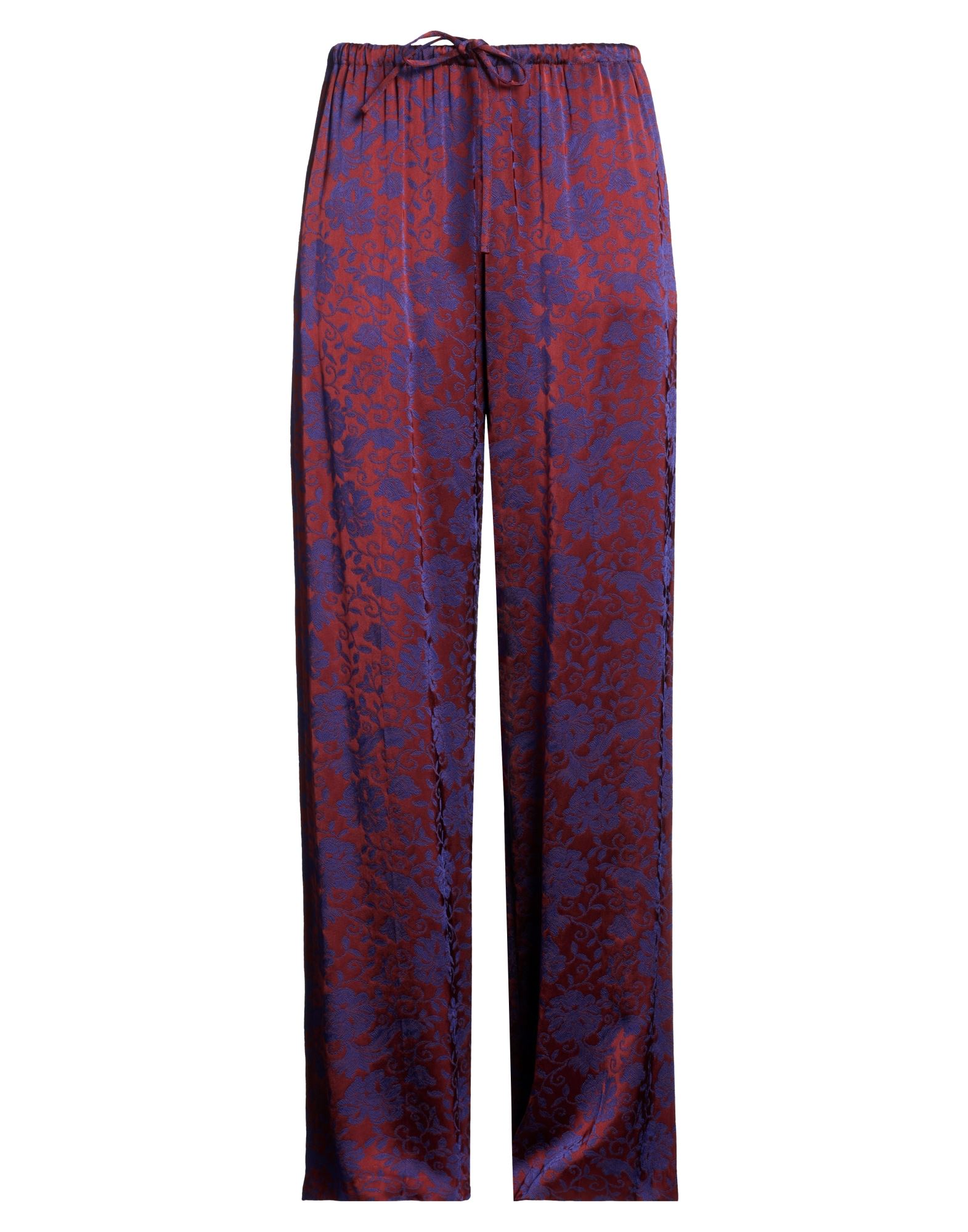 DRIES VAN NOTEN BOTTOMWEAR Casual Παντελόνι