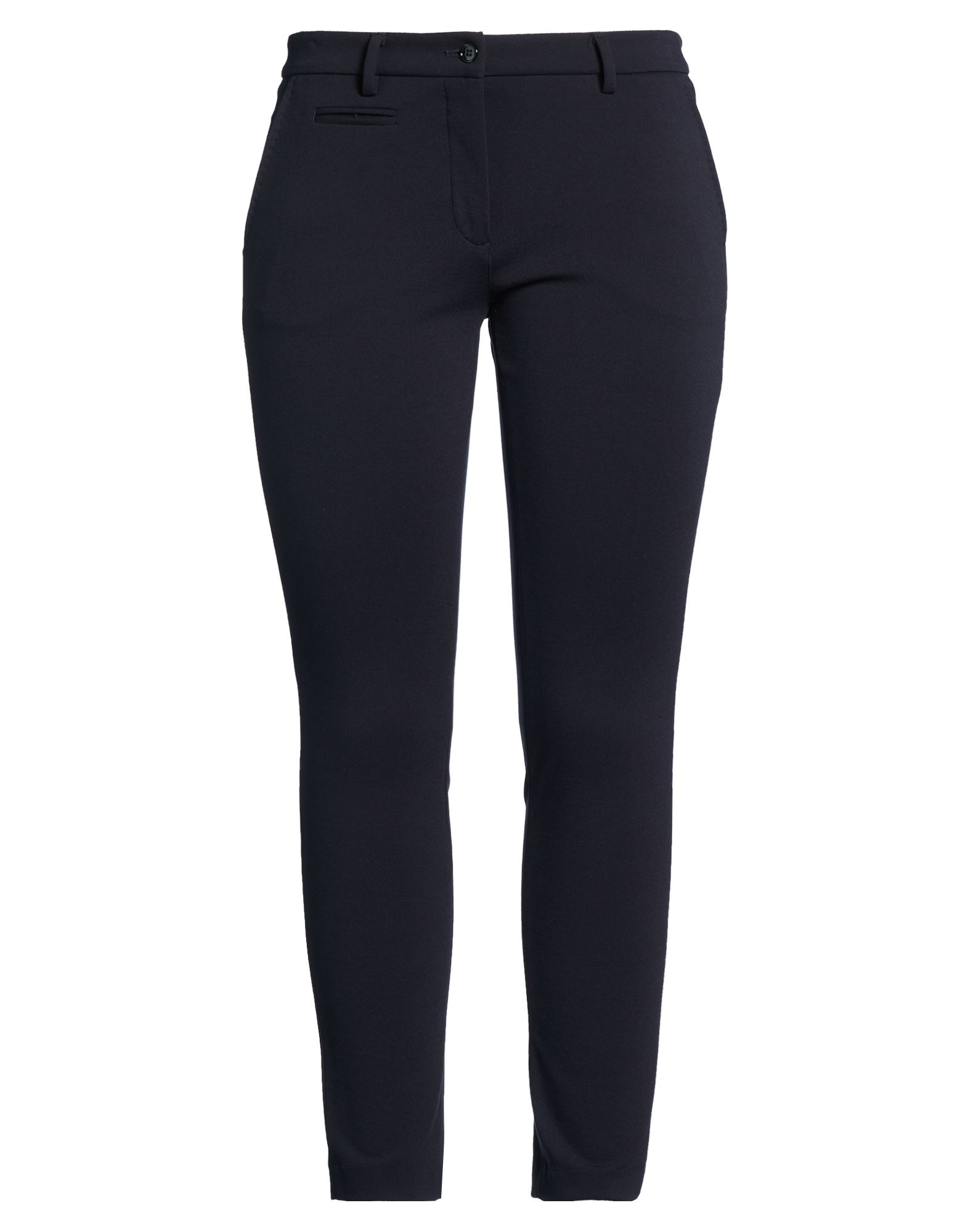  Mason's - Hosen & Röcke - Hosen - On Yoox.com 
