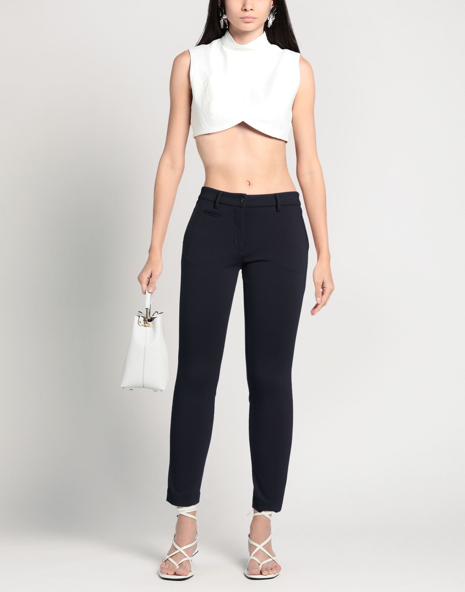  Mason's - Hosen & Röcke - Hosen - On Yoox.com 