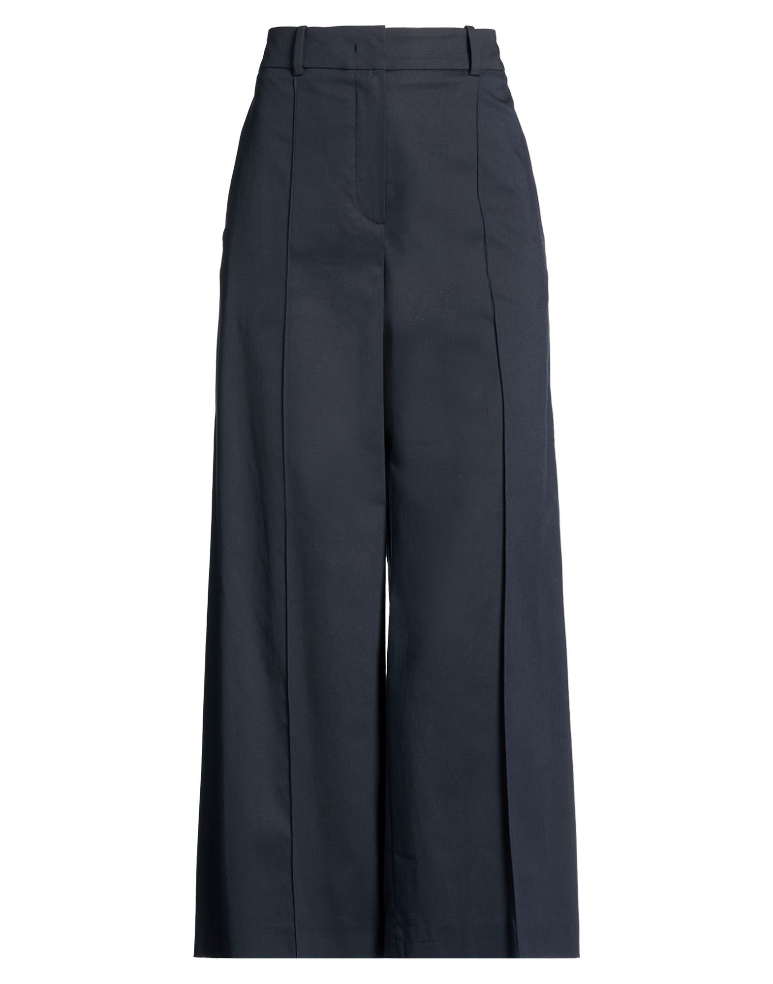 ELEVENTY ELEVENTY BOTTOMWEAR Casual Παντελόνι