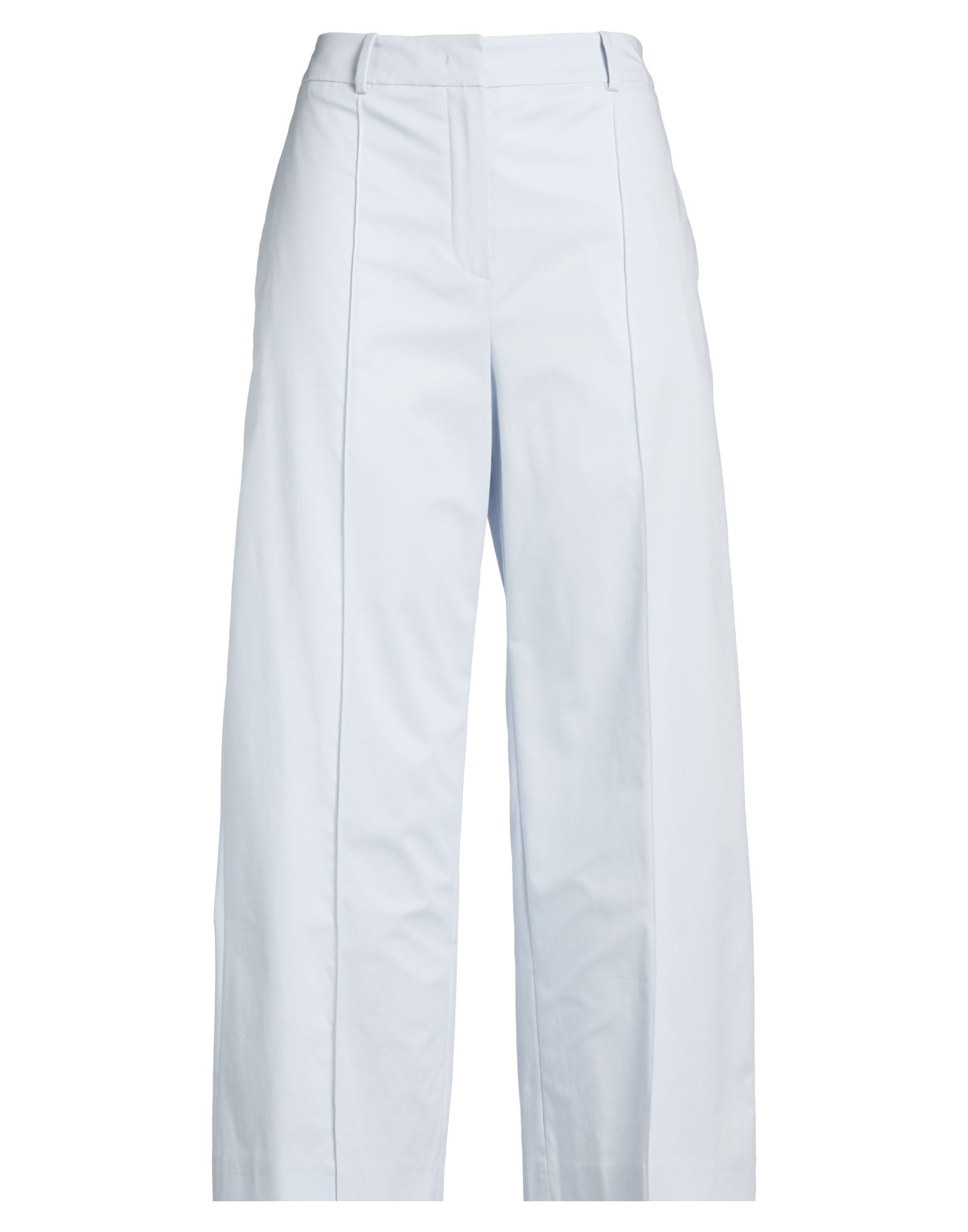 ELEVENTY ELEVENTY BOTTOMWEAR Casual Παντελόνι