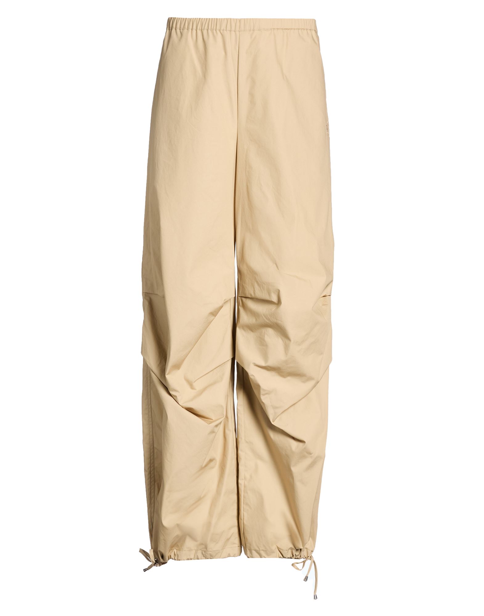 ACTITUDE by TWINSET BOTTOMWEAR Casual Παντελόνι
