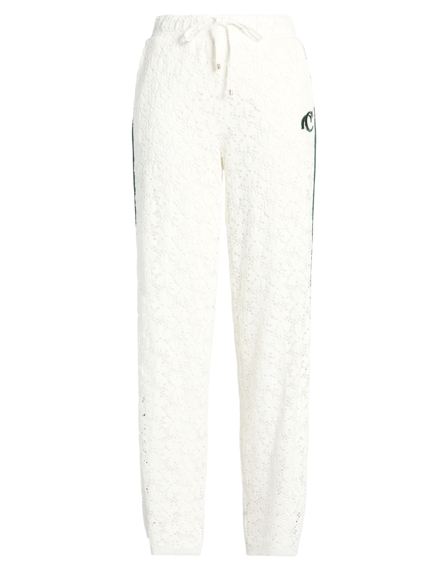  Cambio - Hosen & Röcke - Hosen - On Yoox.com 