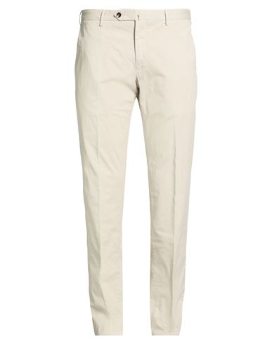 Pantalones Hombre Gris perla 42,46,50,54,56,58,60 Hombre