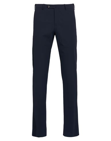 Hose Herren Nachtblau 46 Herren