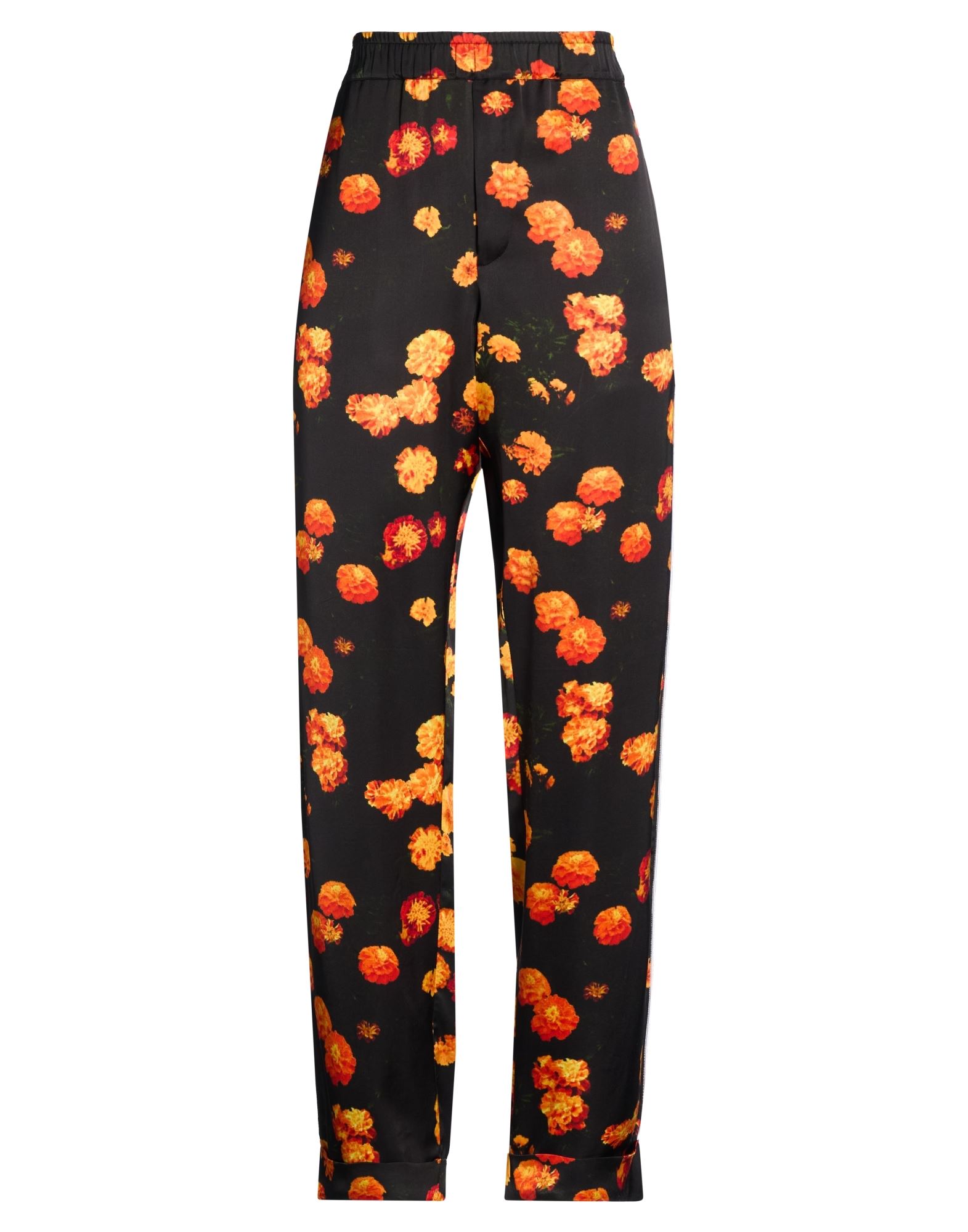  Wales Bonner - Hosen & Röcke - Hosen - On Yoox.com 