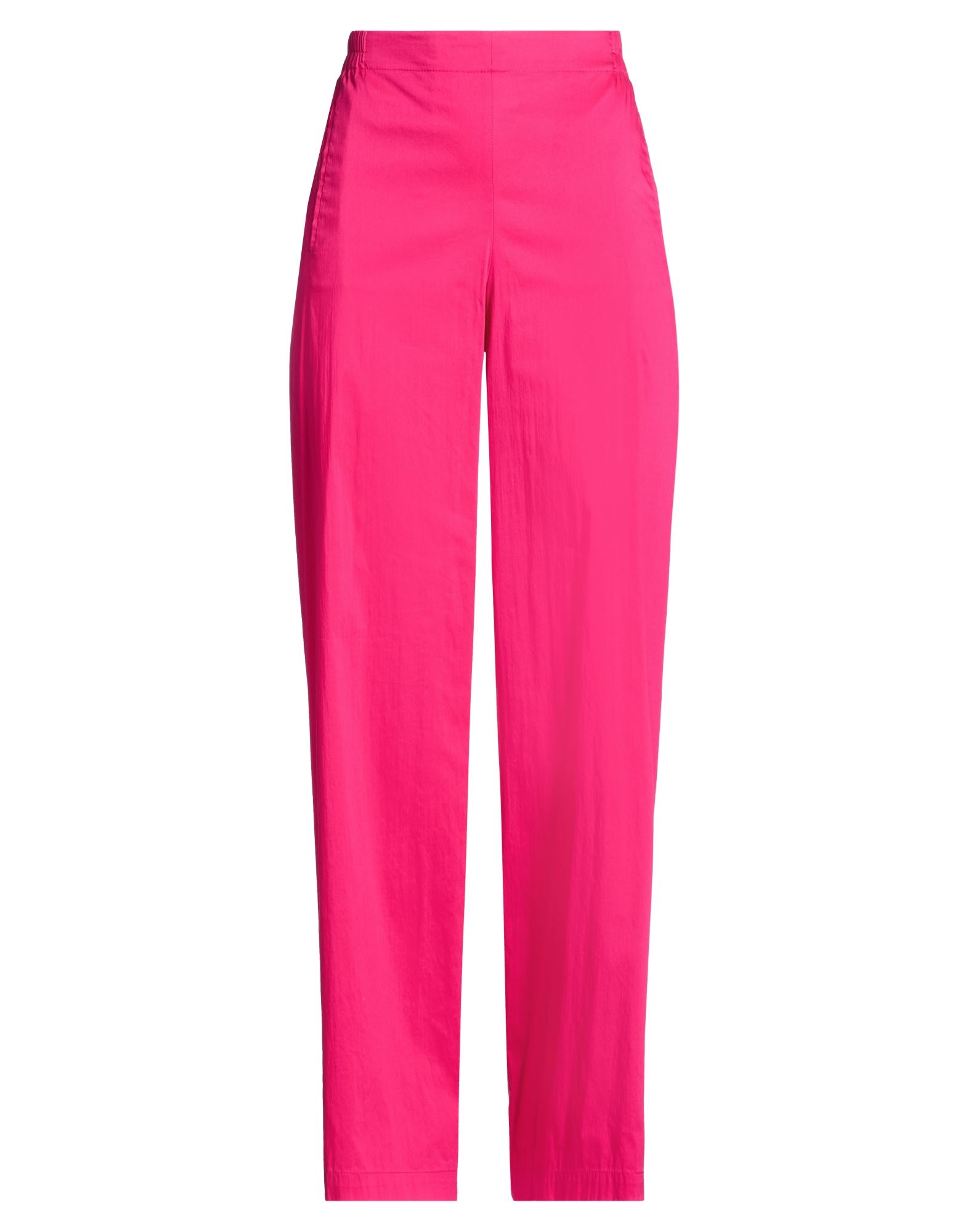   NiŪ - Hosen & Röcke - Hosen - On Yoox.com 