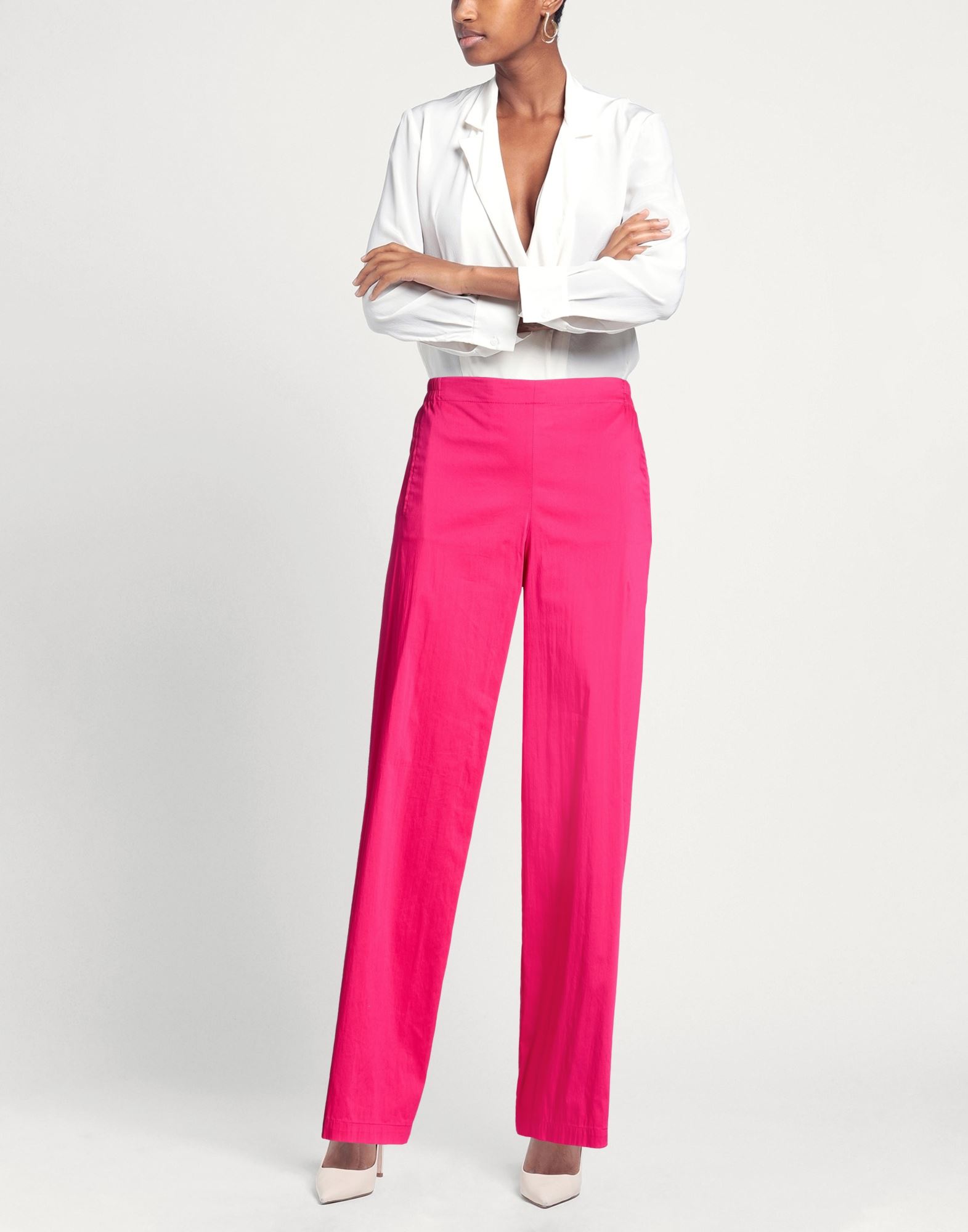   NiŪ - Hosen & Röcke - Hosen - On Yoox.com 