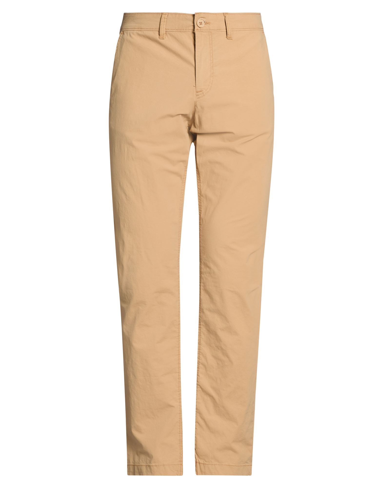  Timberland - Hosen & Röcke - Hosen - On Yoox.com 