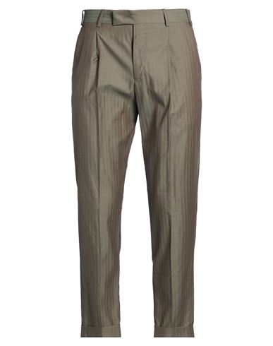 Hose Herren Khaki 46,50,52,56 Herren