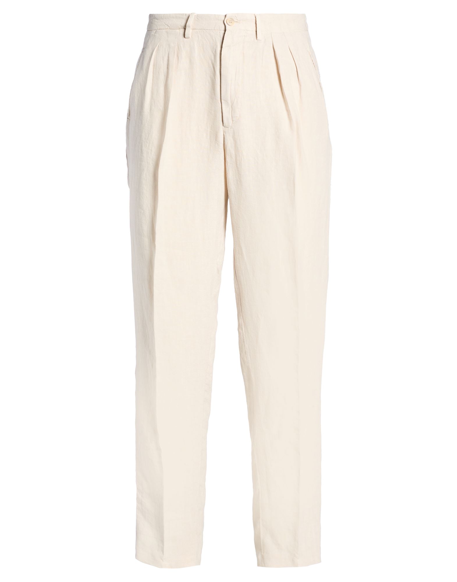  Boglioli - Hosen & Röcke - Hosen - On Yoox.com 