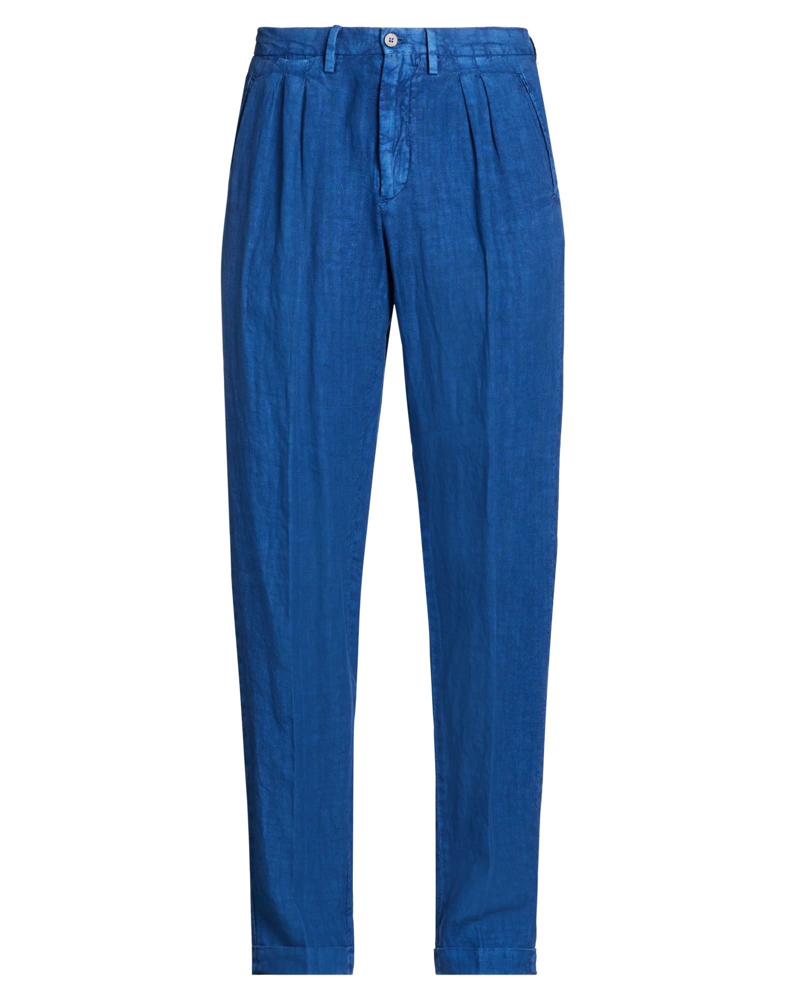  Boglioli - Hosen & Röcke - Hosen - On Yoox.com 