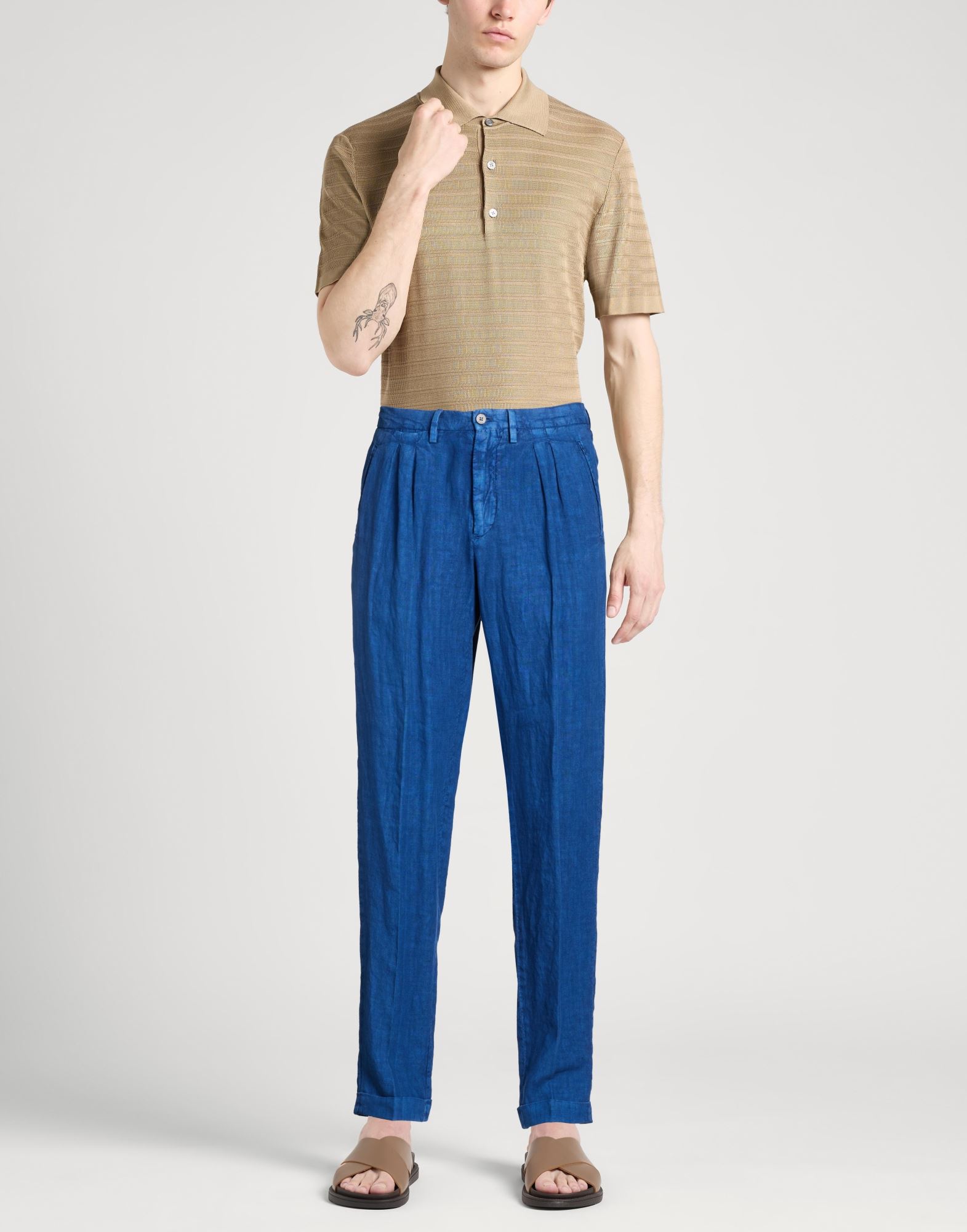  Boglioli - Hosen & Röcke - Hosen - On Yoox.com 