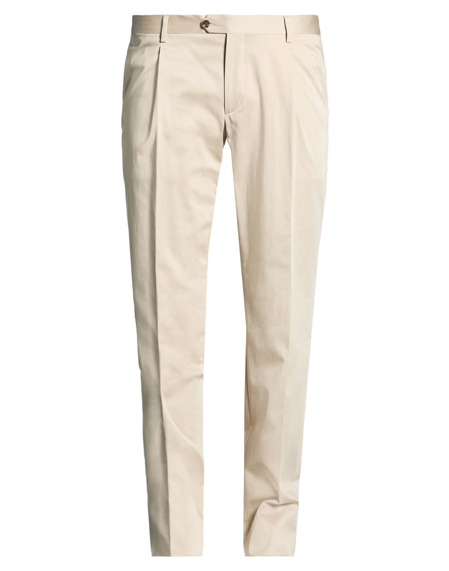  Lardini - Hosen & Röcke - Hosen - On Yoox.com 