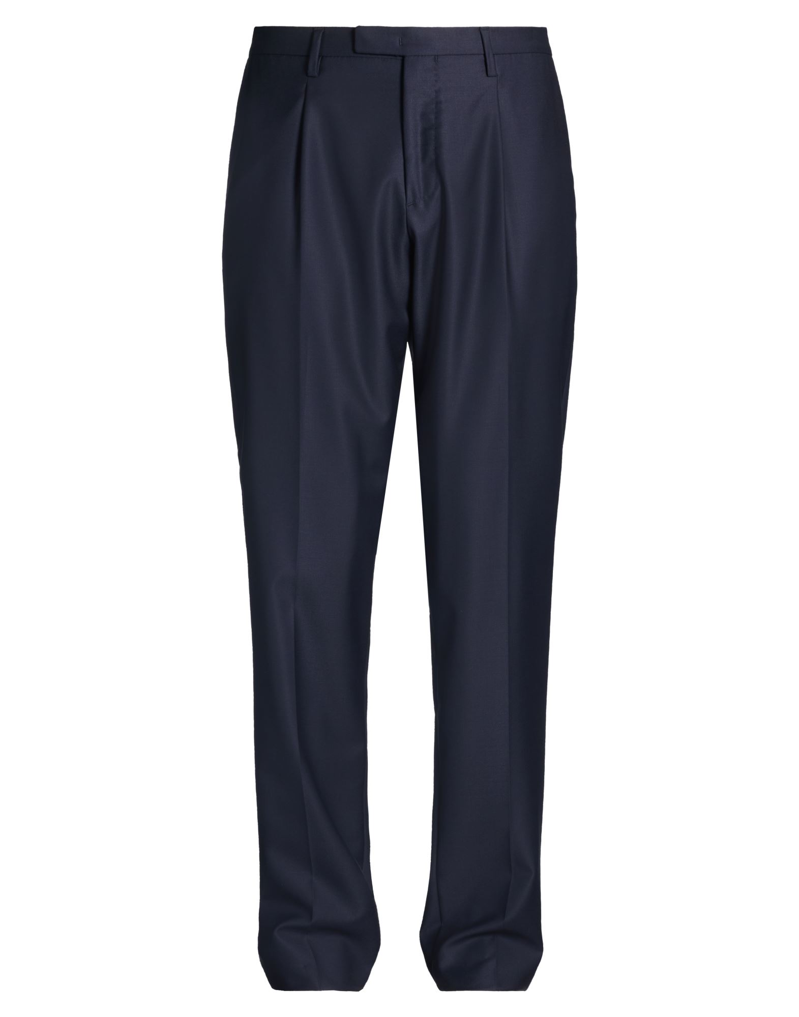  Boglioli - Hosen & Röcke - Hosen - On Yoox.com 